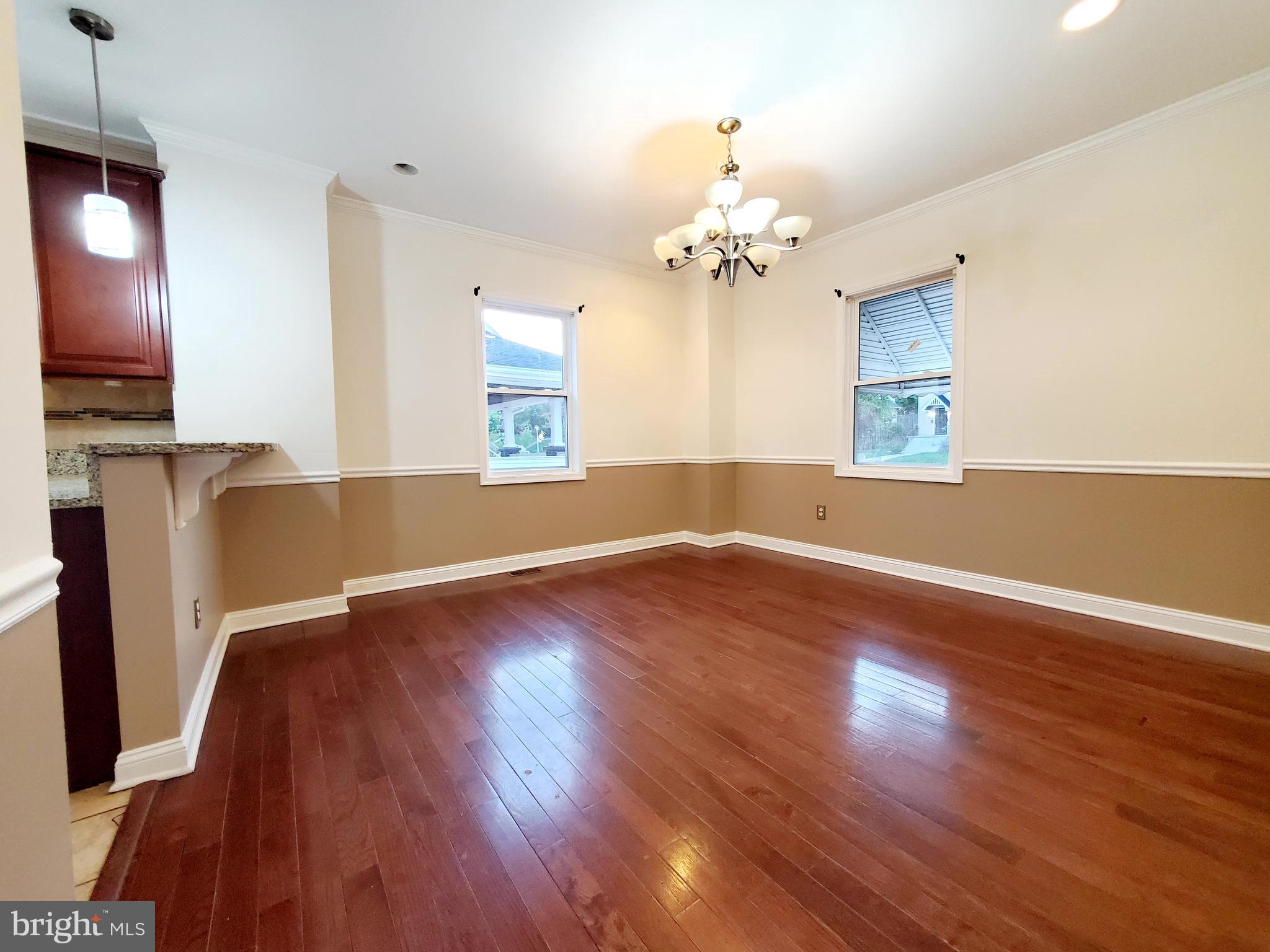 ASHBURTON - Residential