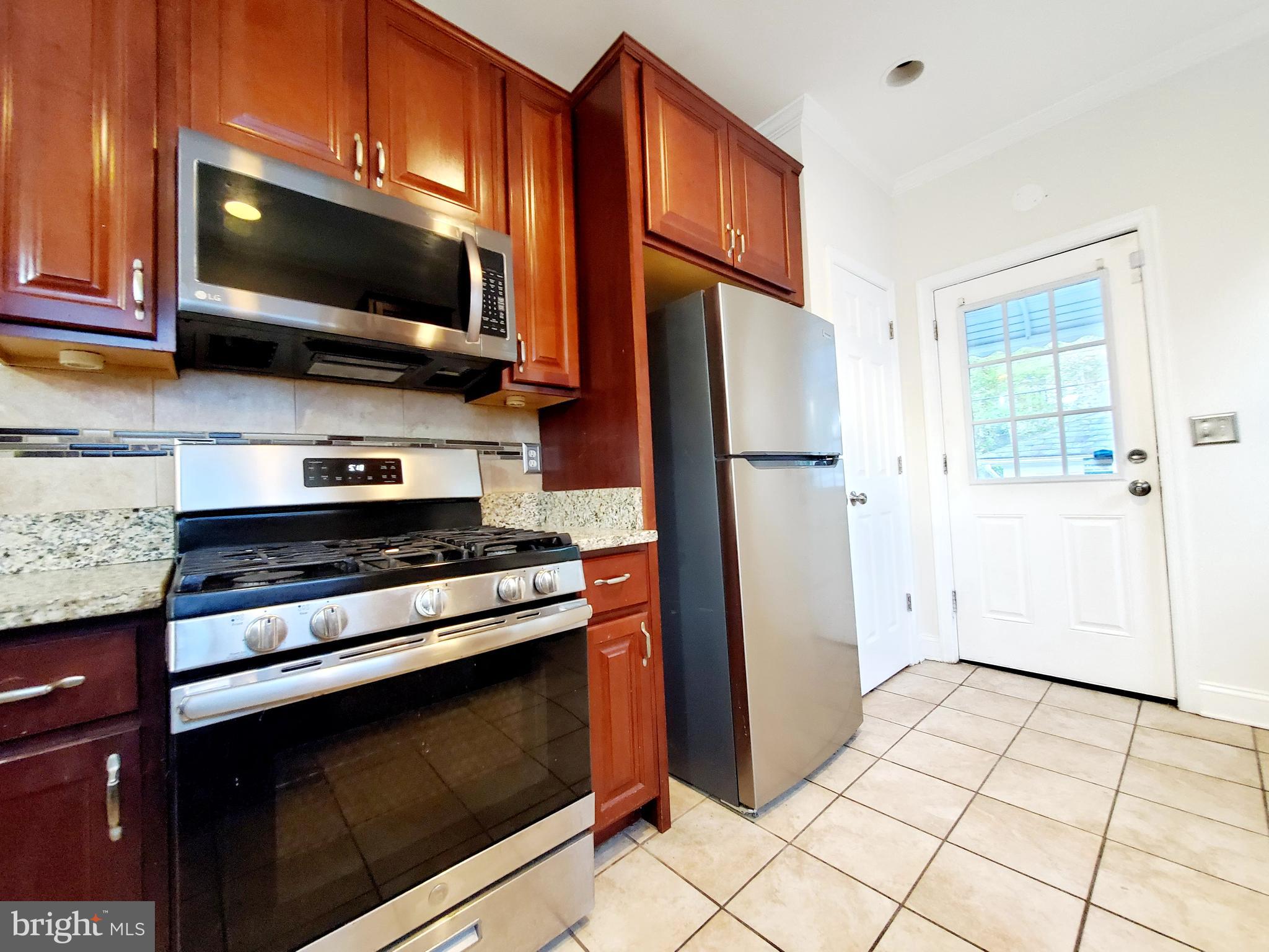 ASHBURTON - Residential