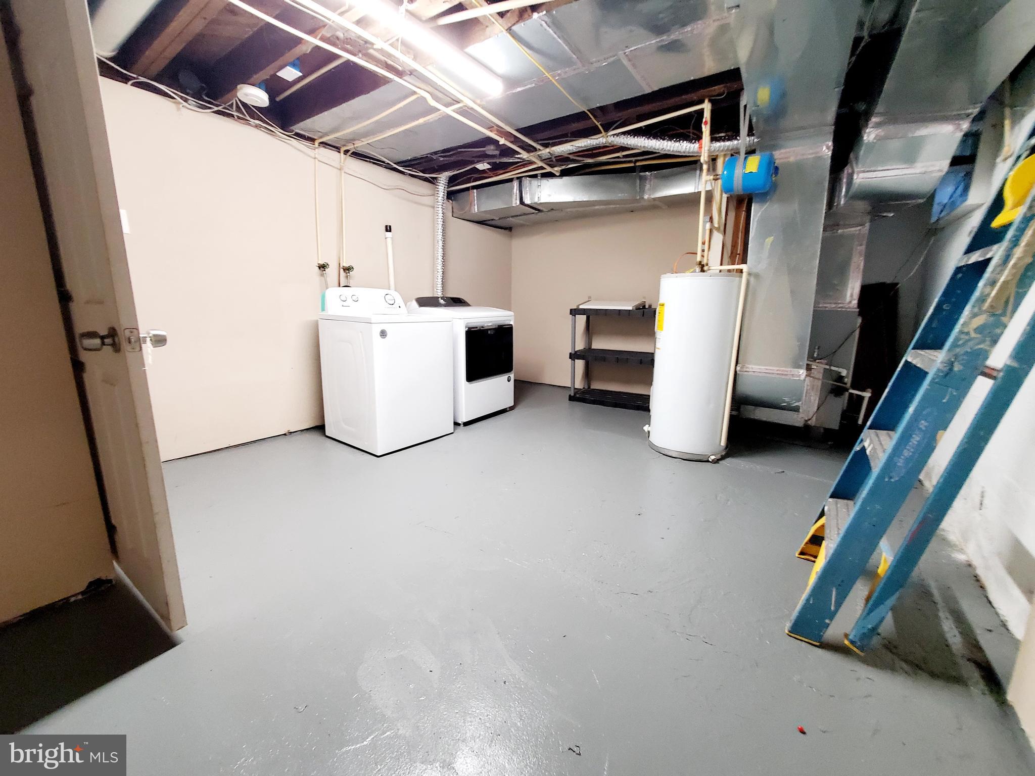 ASHBURTON - Residential