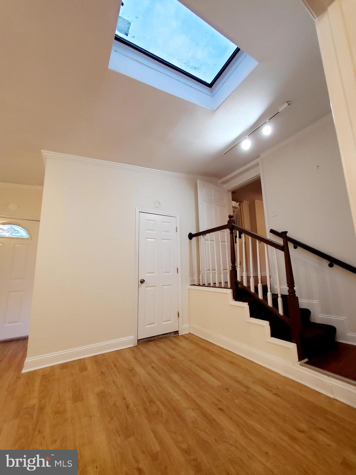 ASHBURTON - Residential