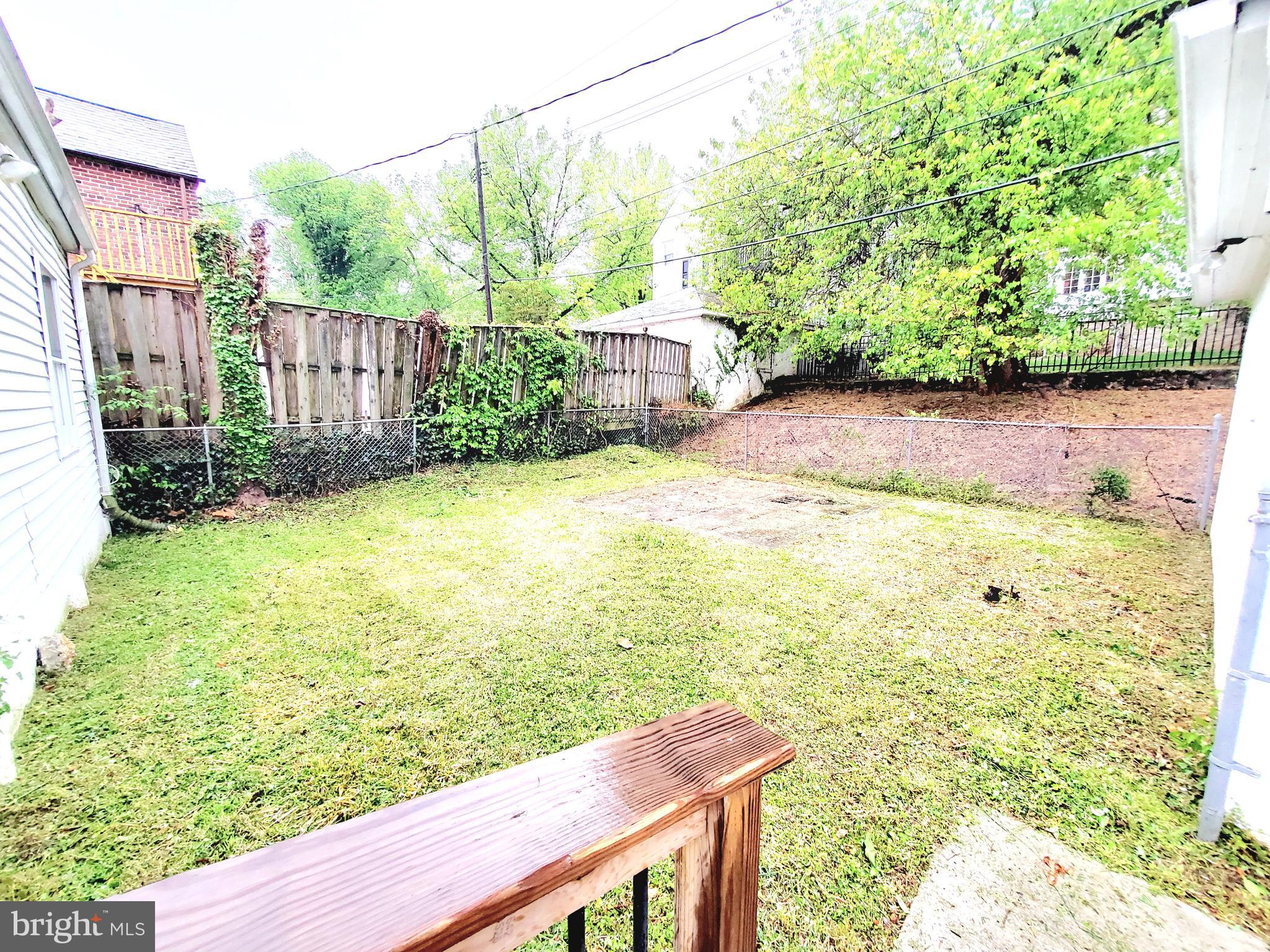 ASHBURTON - Residential