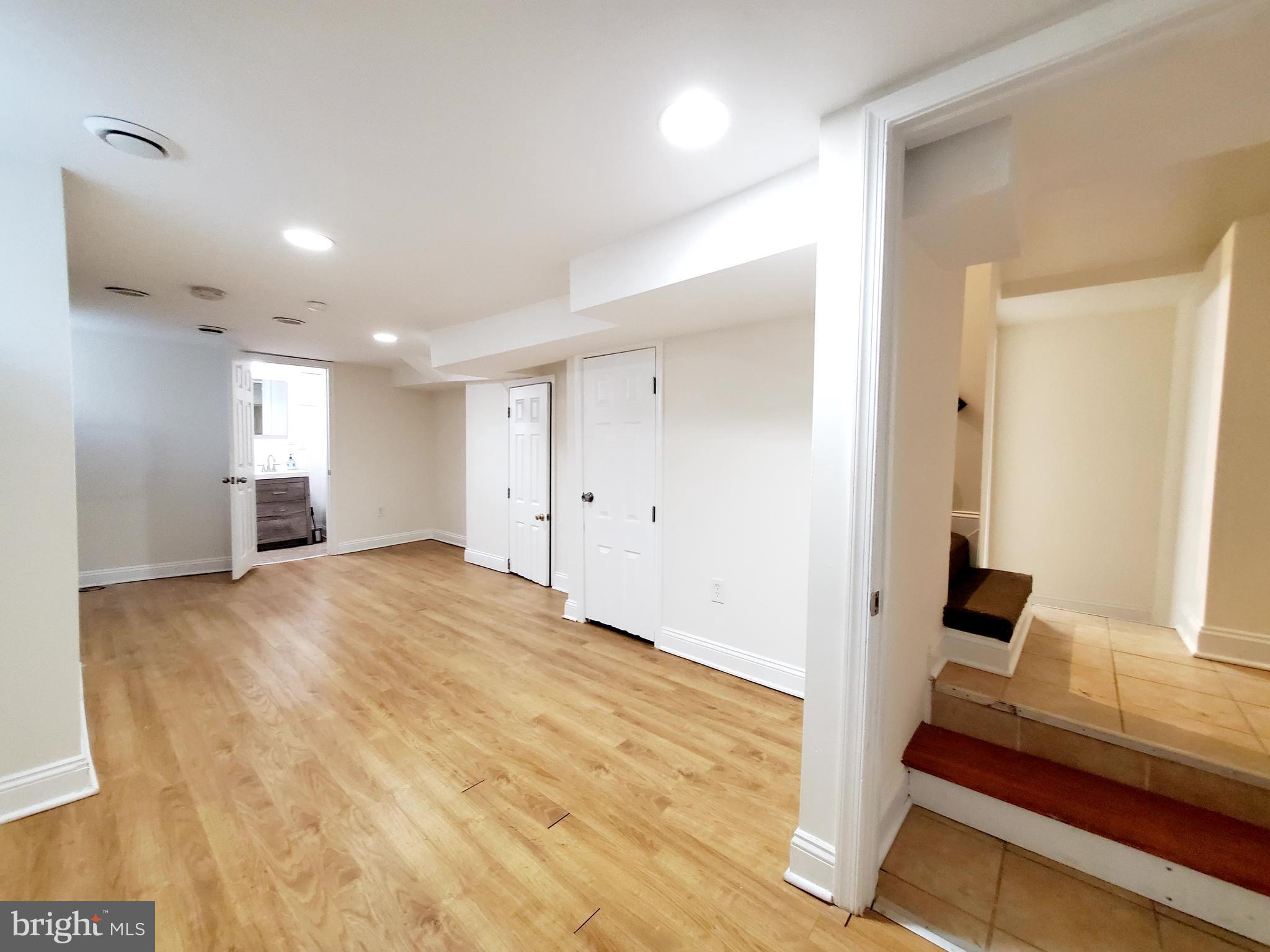 ASHBURTON - Residential