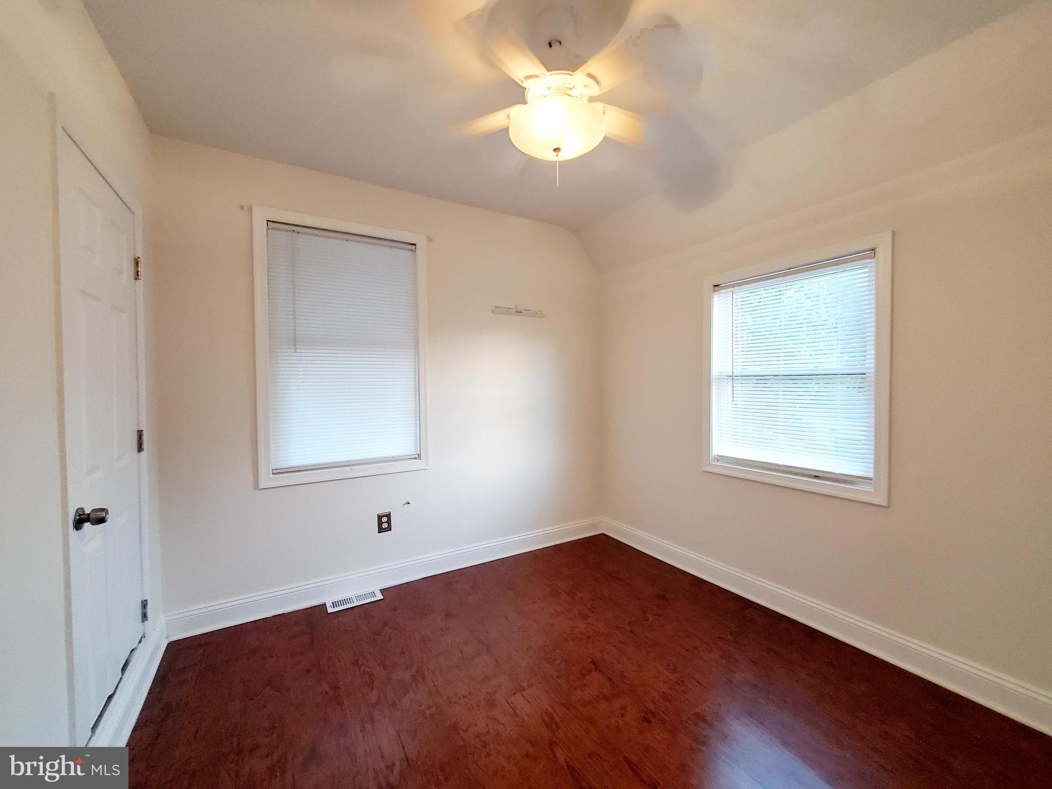 ASHBURTON - Residential