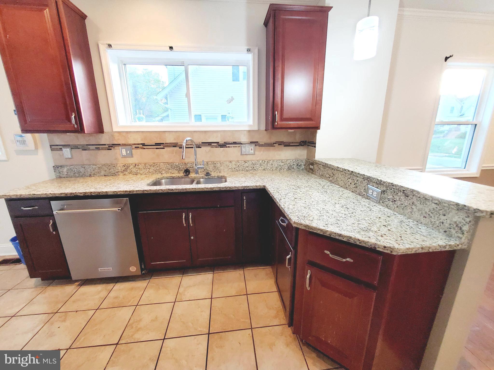 ASHBURTON - Residential