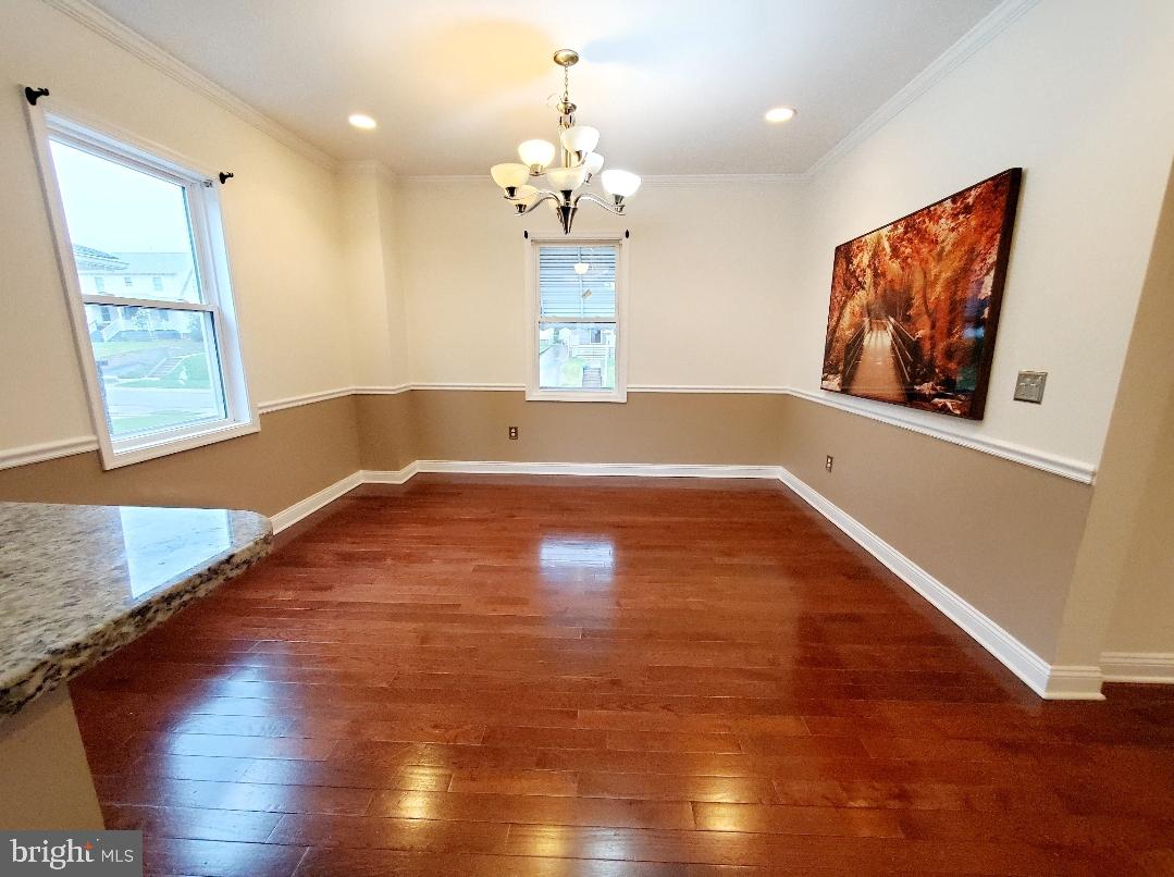 ASHBURTON - Residential