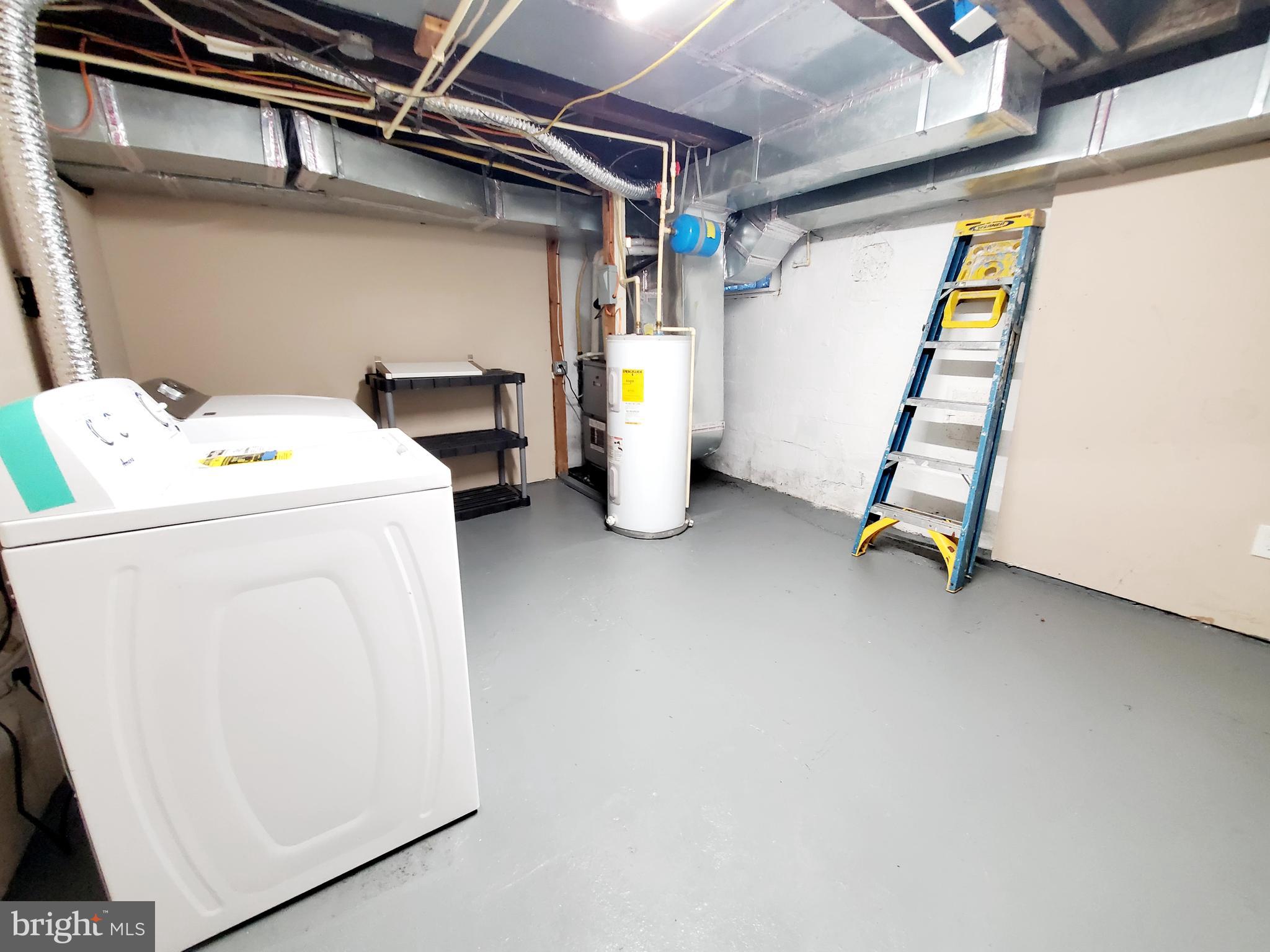 ASHBURTON - Residential