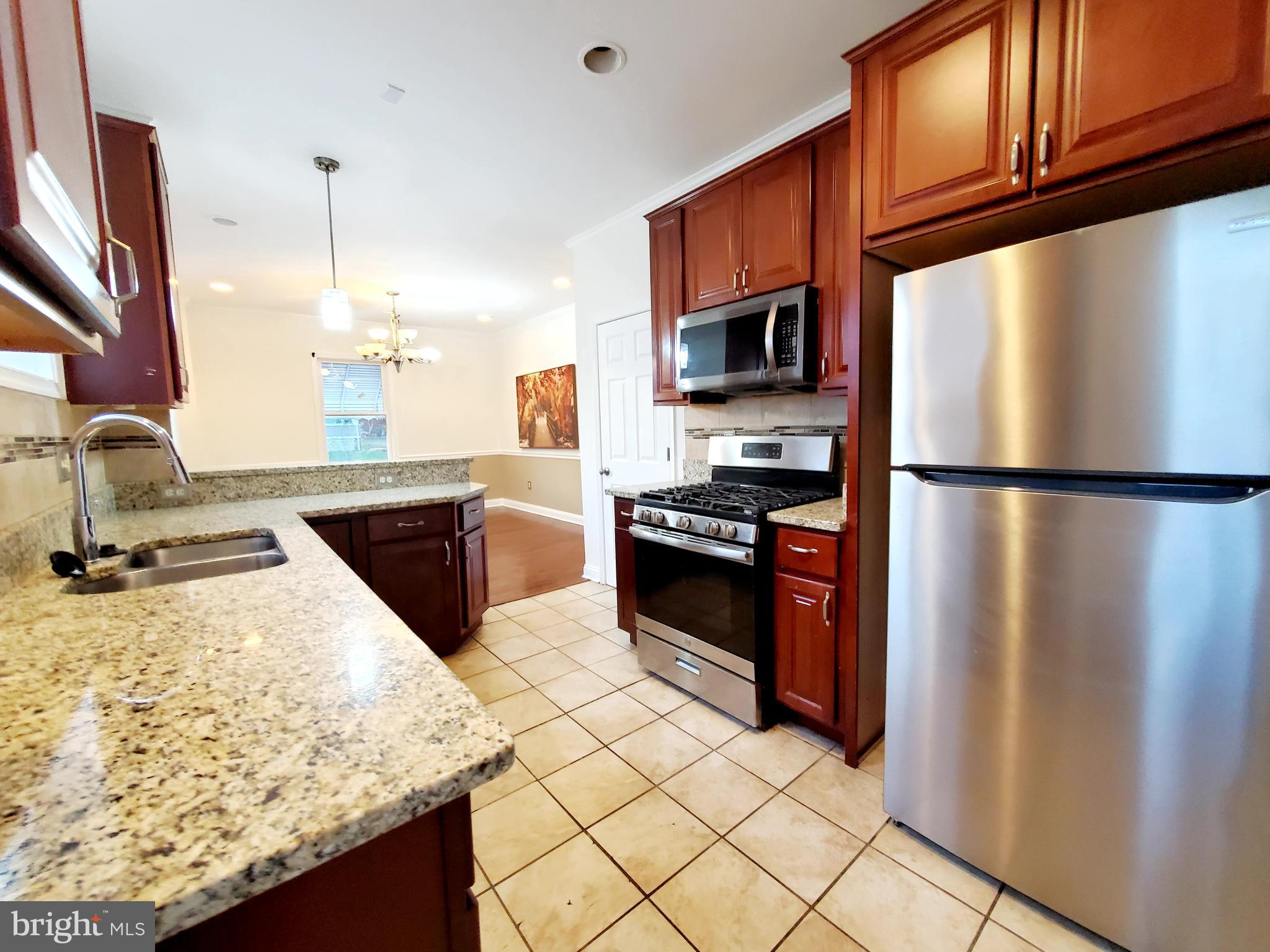 ASHBURTON - Residential