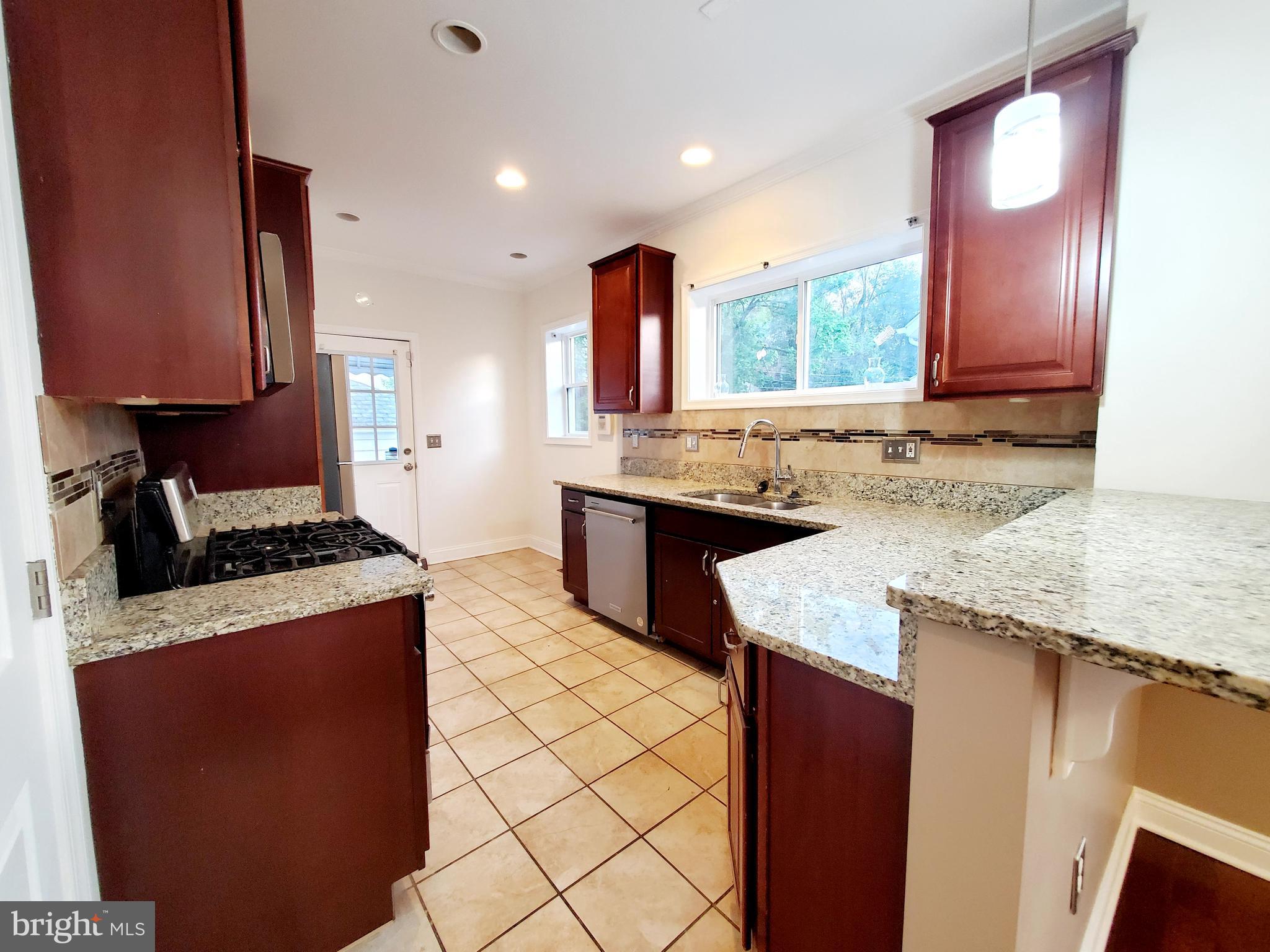 ASHBURTON - Residential