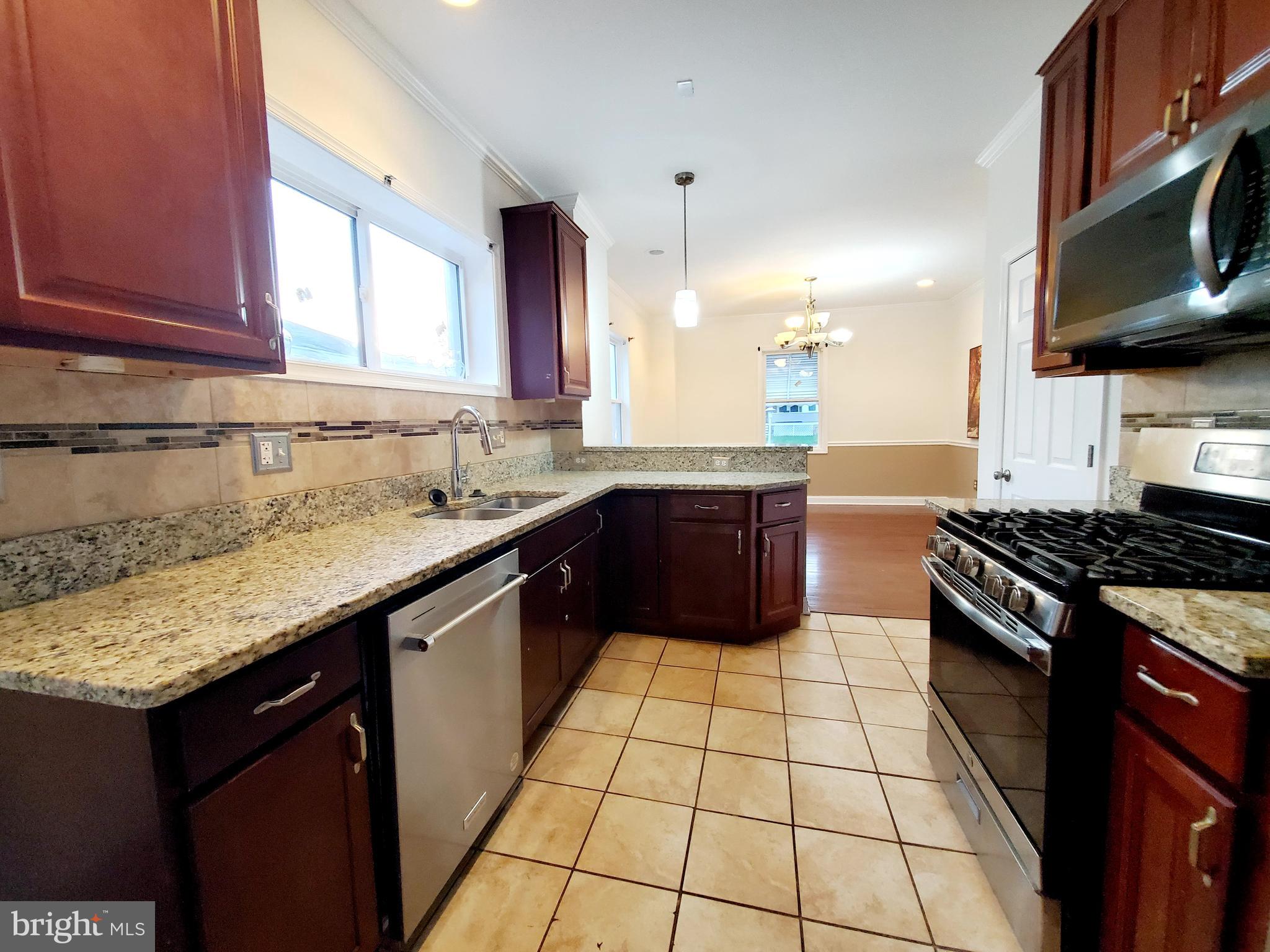 ASHBURTON - Residential