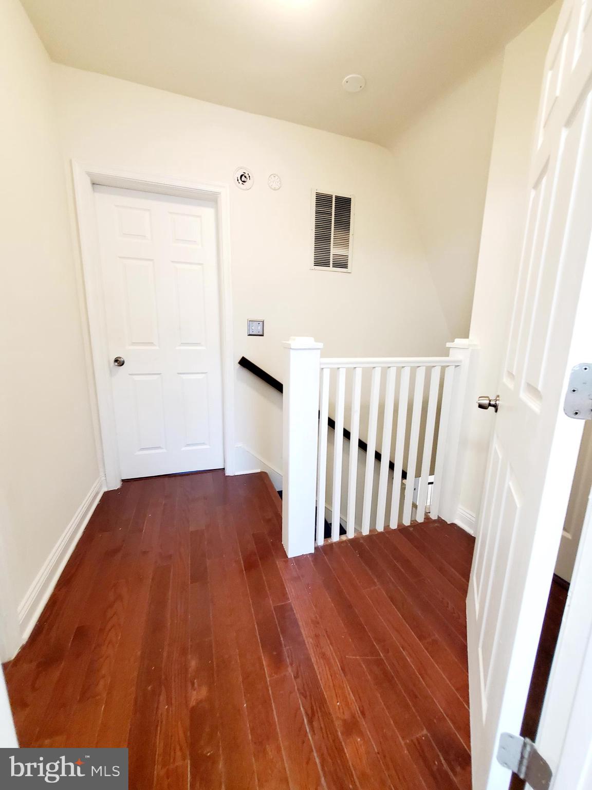 ASHBURTON - Residential