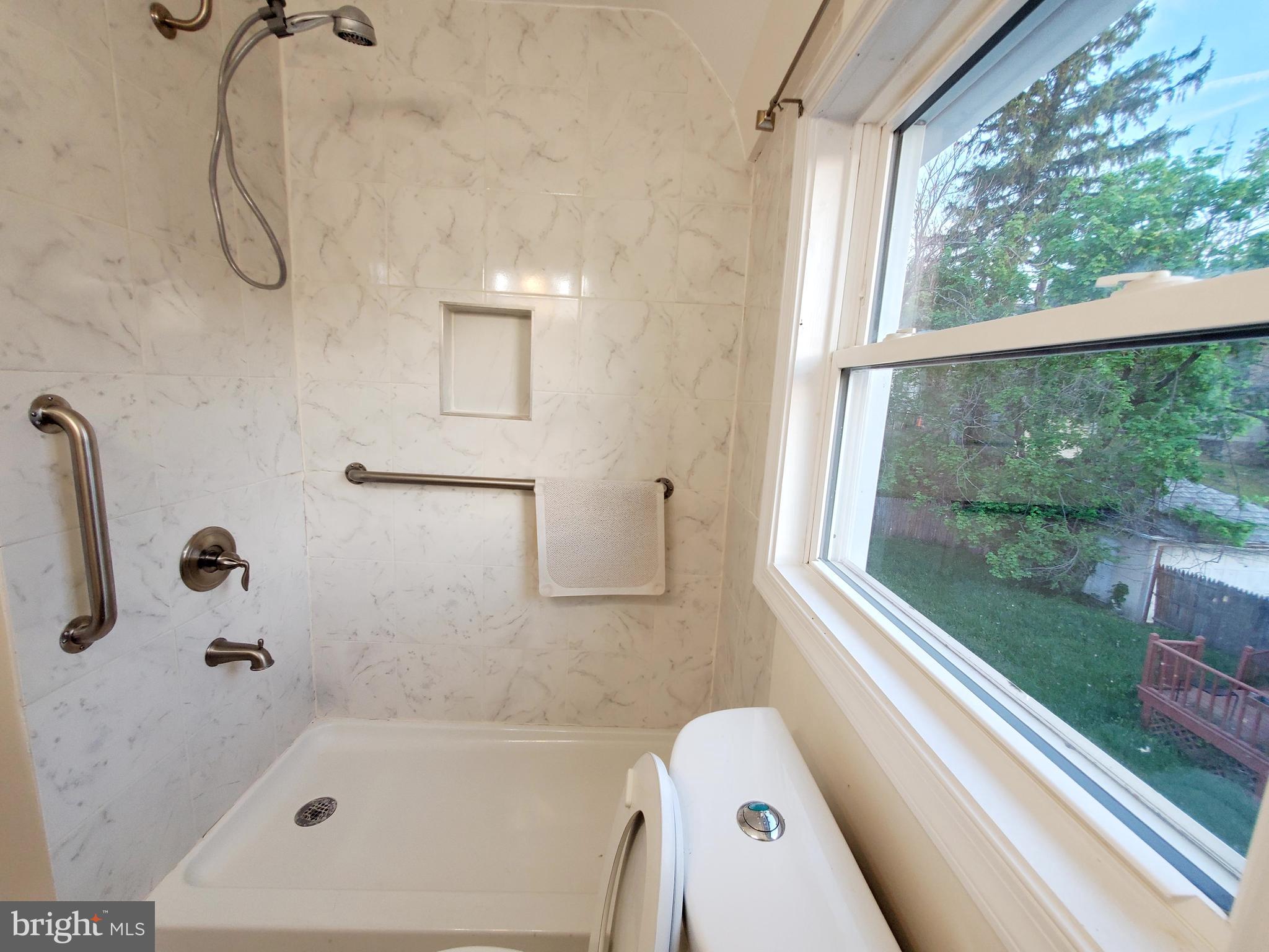 ASHBURTON - Residential