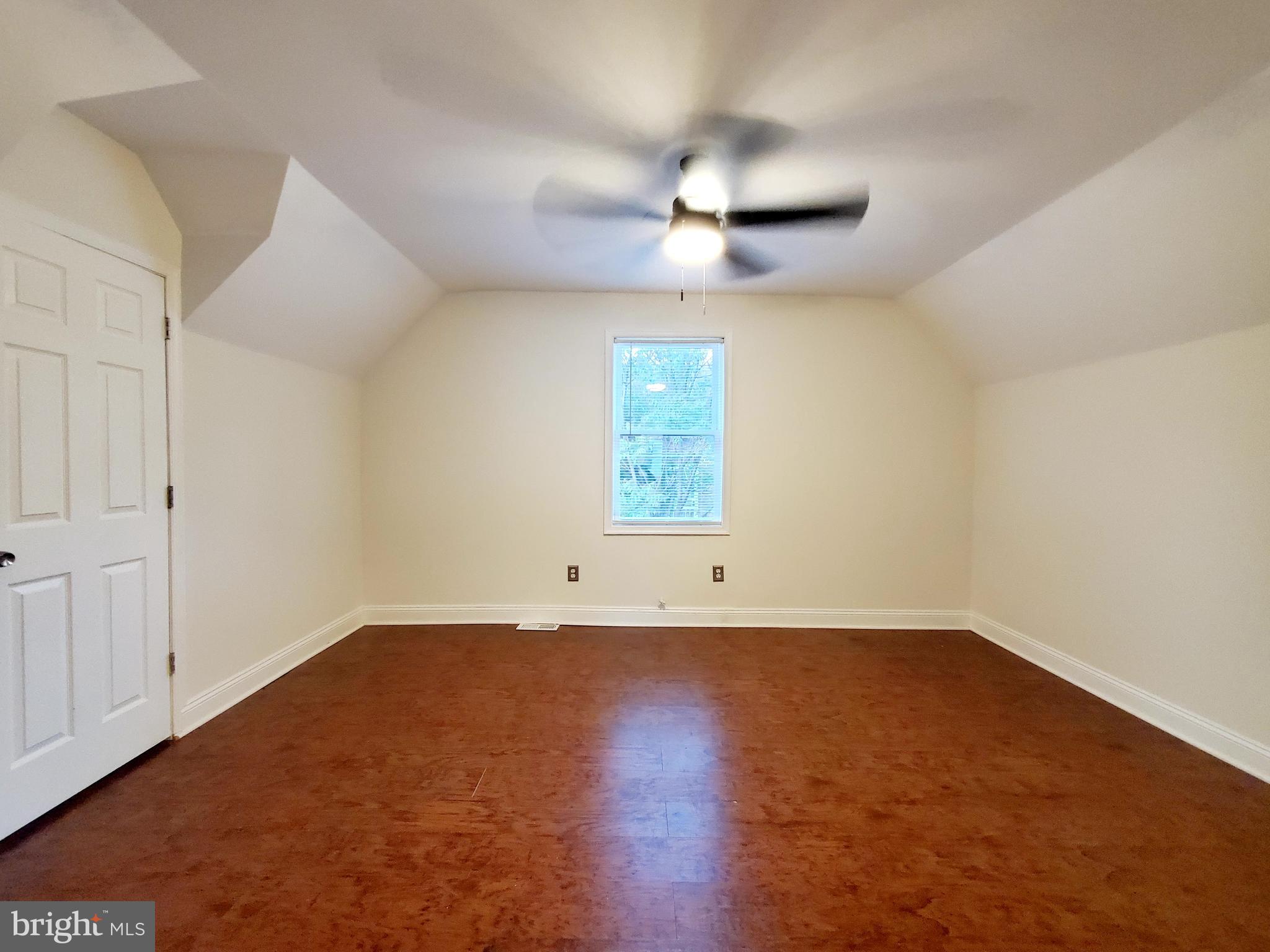 ASHBURTON - Residential