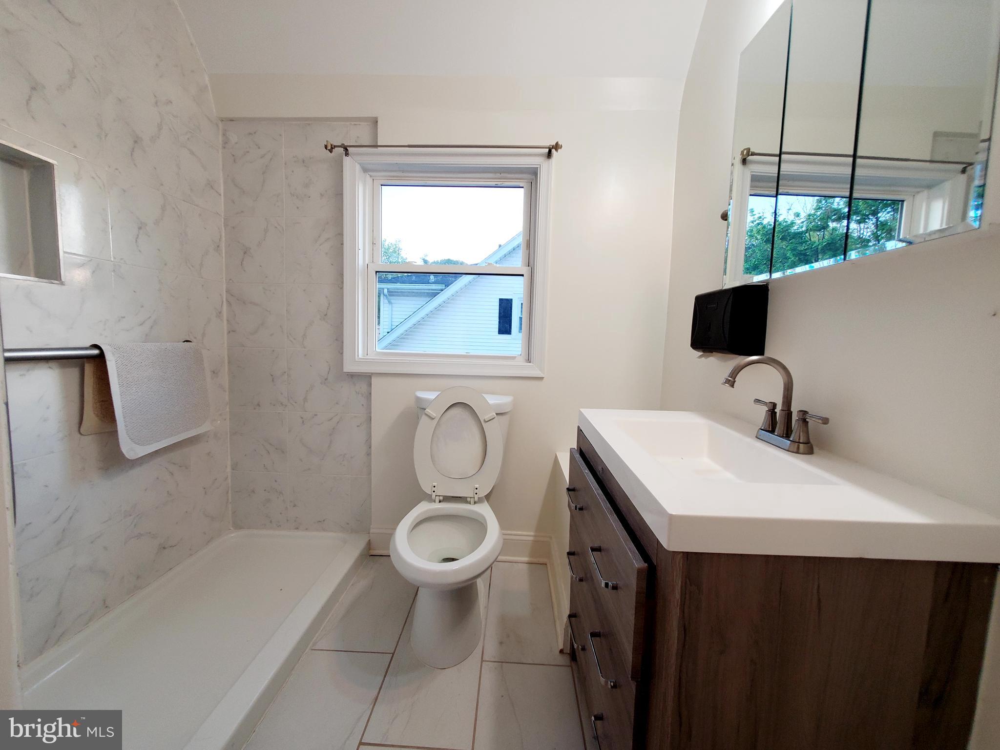 ASHBURTON - Residential