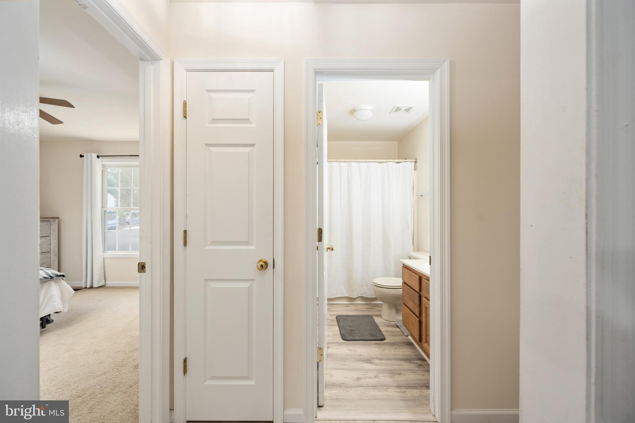 LAKE OF THE WOODS - Residential