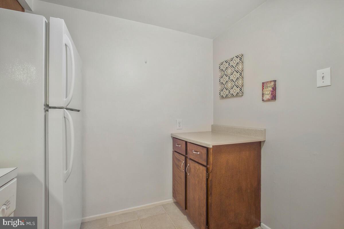 RIVA COMMONS - Residential