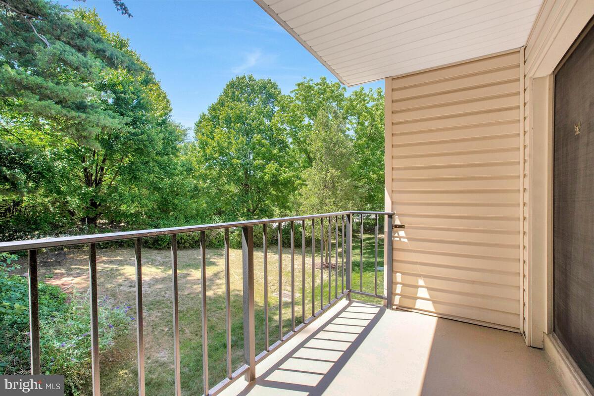 RIVA COMMONS - Residential