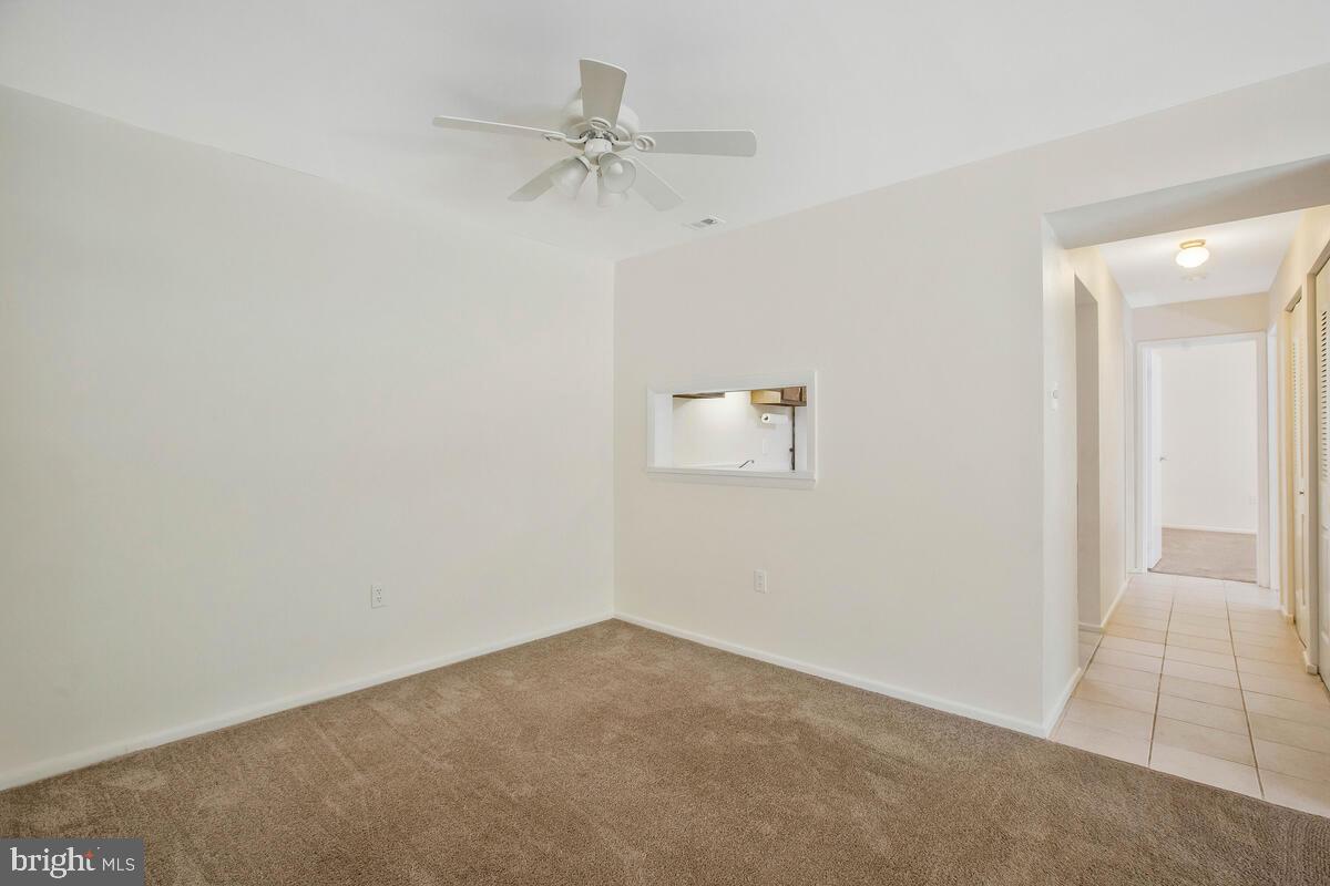 RIVA COMMONS - Residential