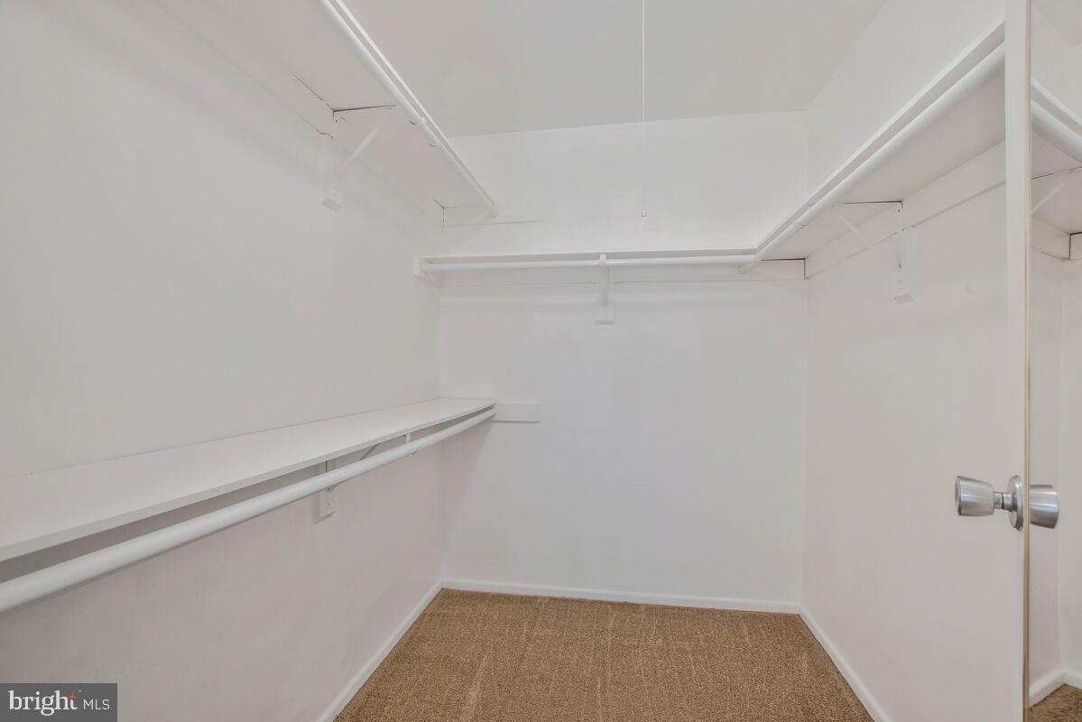 RIVA COMMONS - Residential