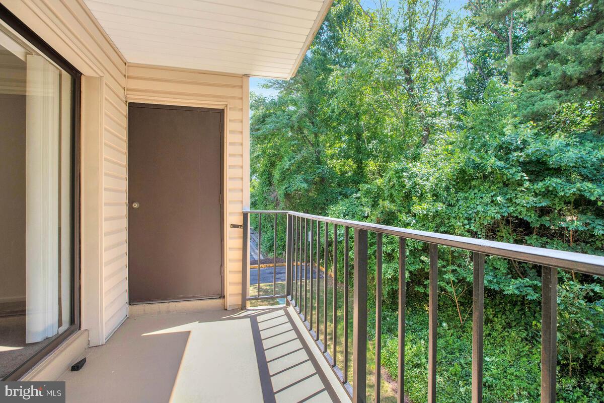 RIVA COMMONS - Residential