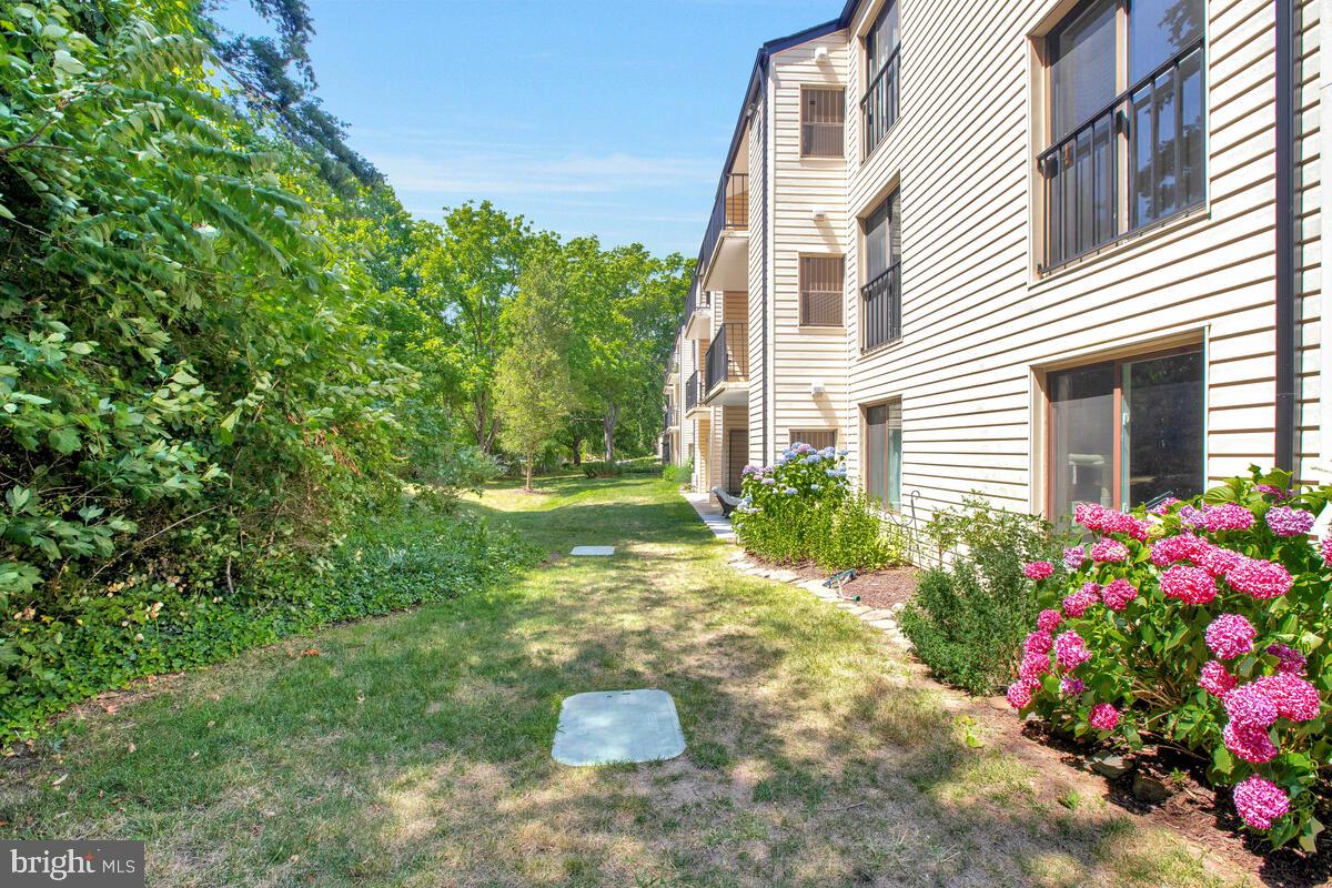 RIVA COMMONS - Residential