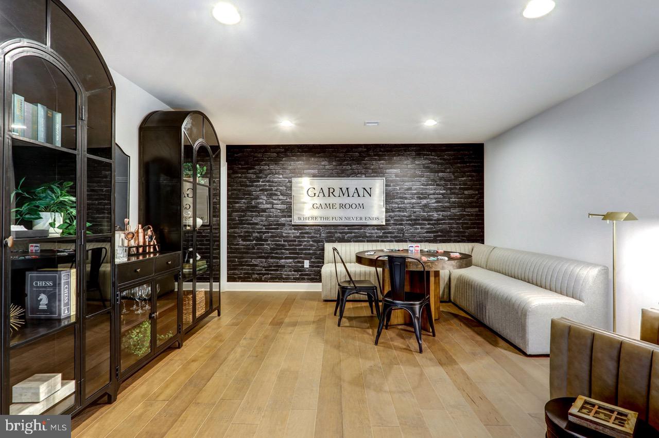 WYNFIELD AT MILLERSVILLE - Residential