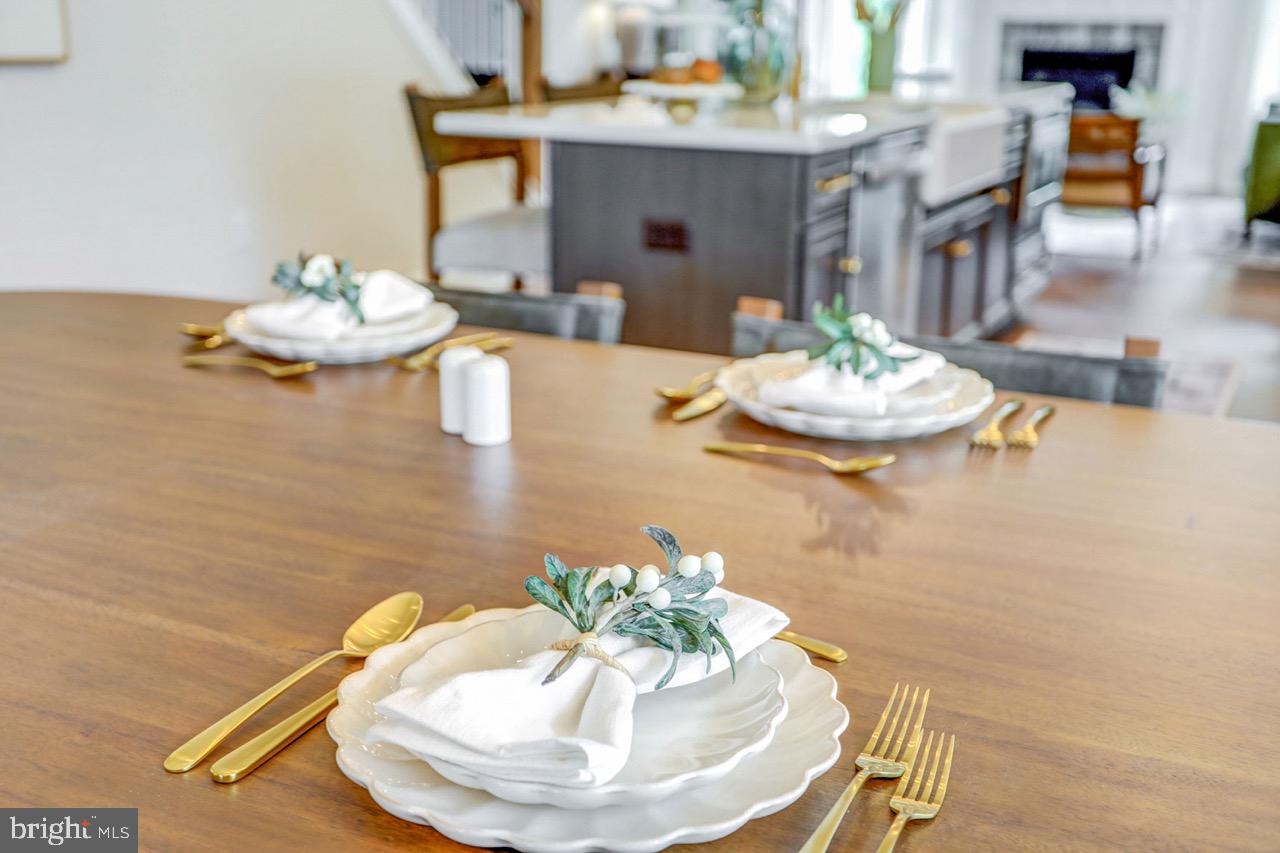 WYNFIELD AT MILLERSVILLE - Residential