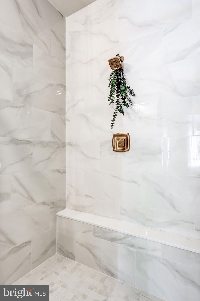 WYNFIELD AT MILLERSVILLE - Residential