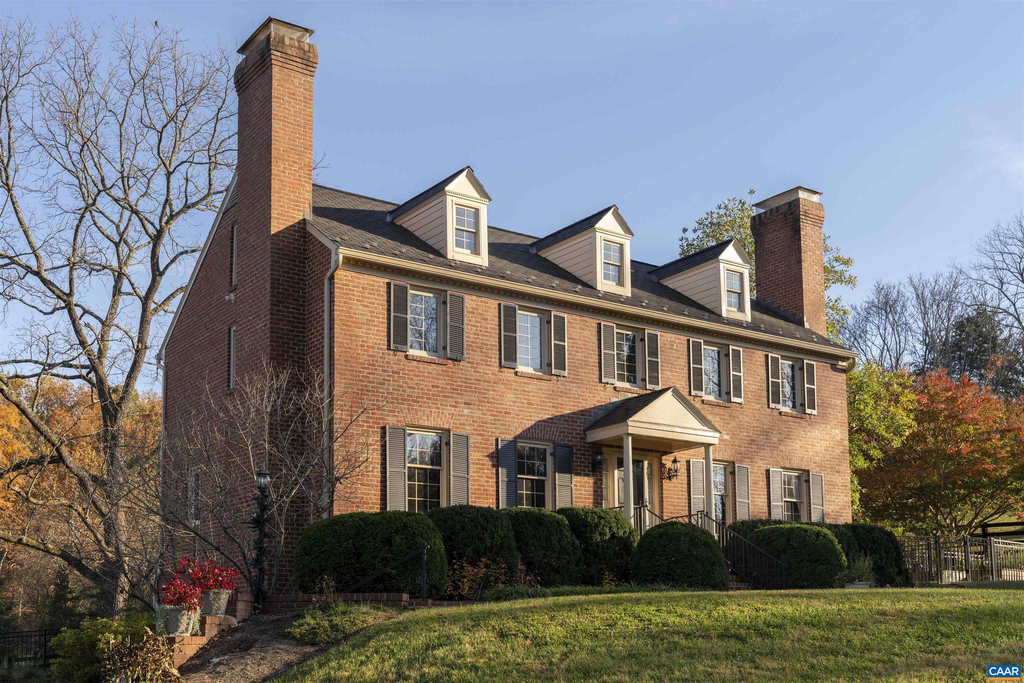 1789 STONY POINT RD