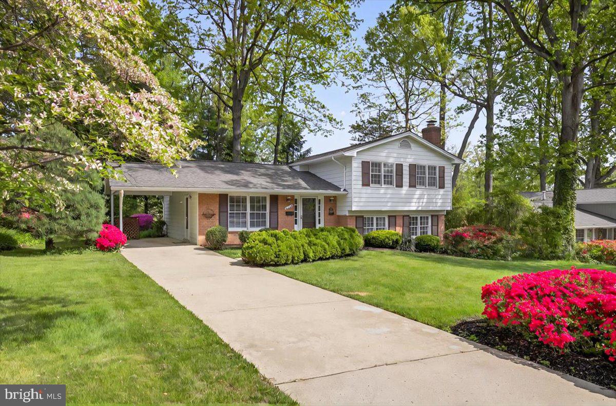 Search Homes 1 8108 GREELEY BOULEVARD