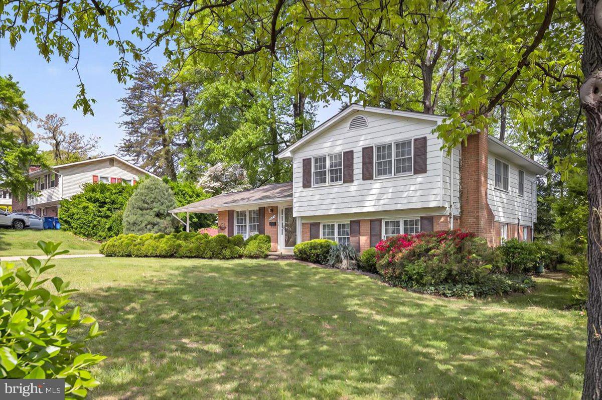 Search Homes 2 8108 GREELEY BOULEVARD