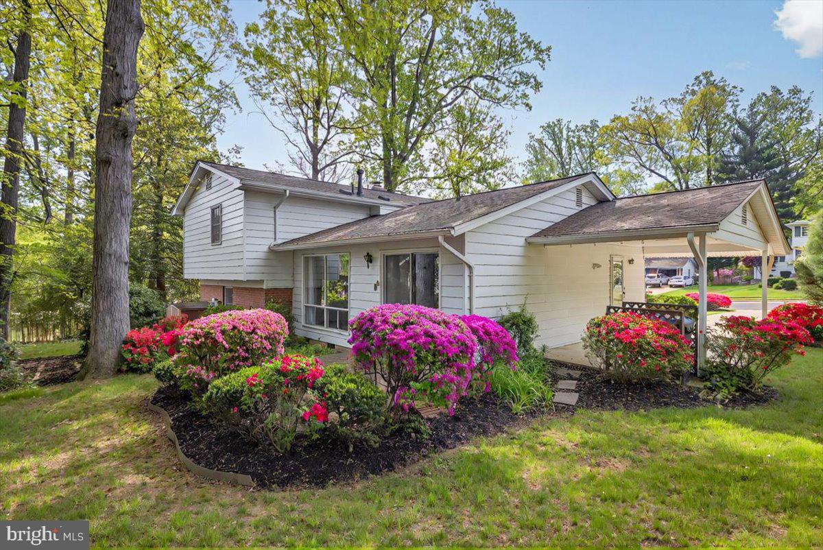 Search Homes 3 8108 GREELEY BOULEVARD