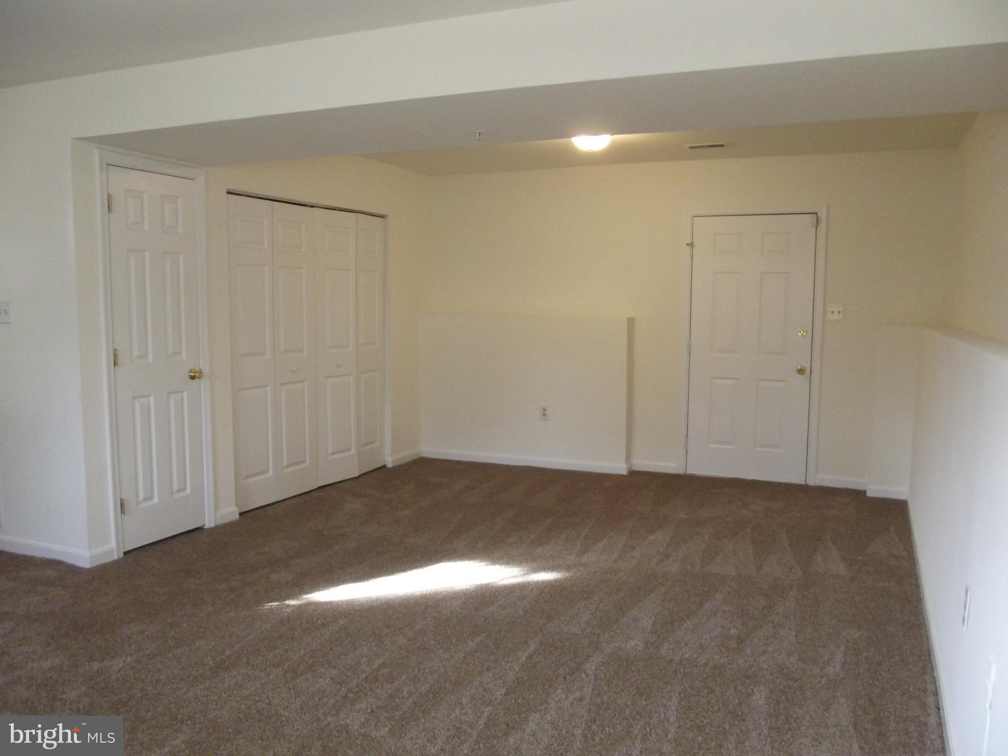 MARYLAND PARK - Residential