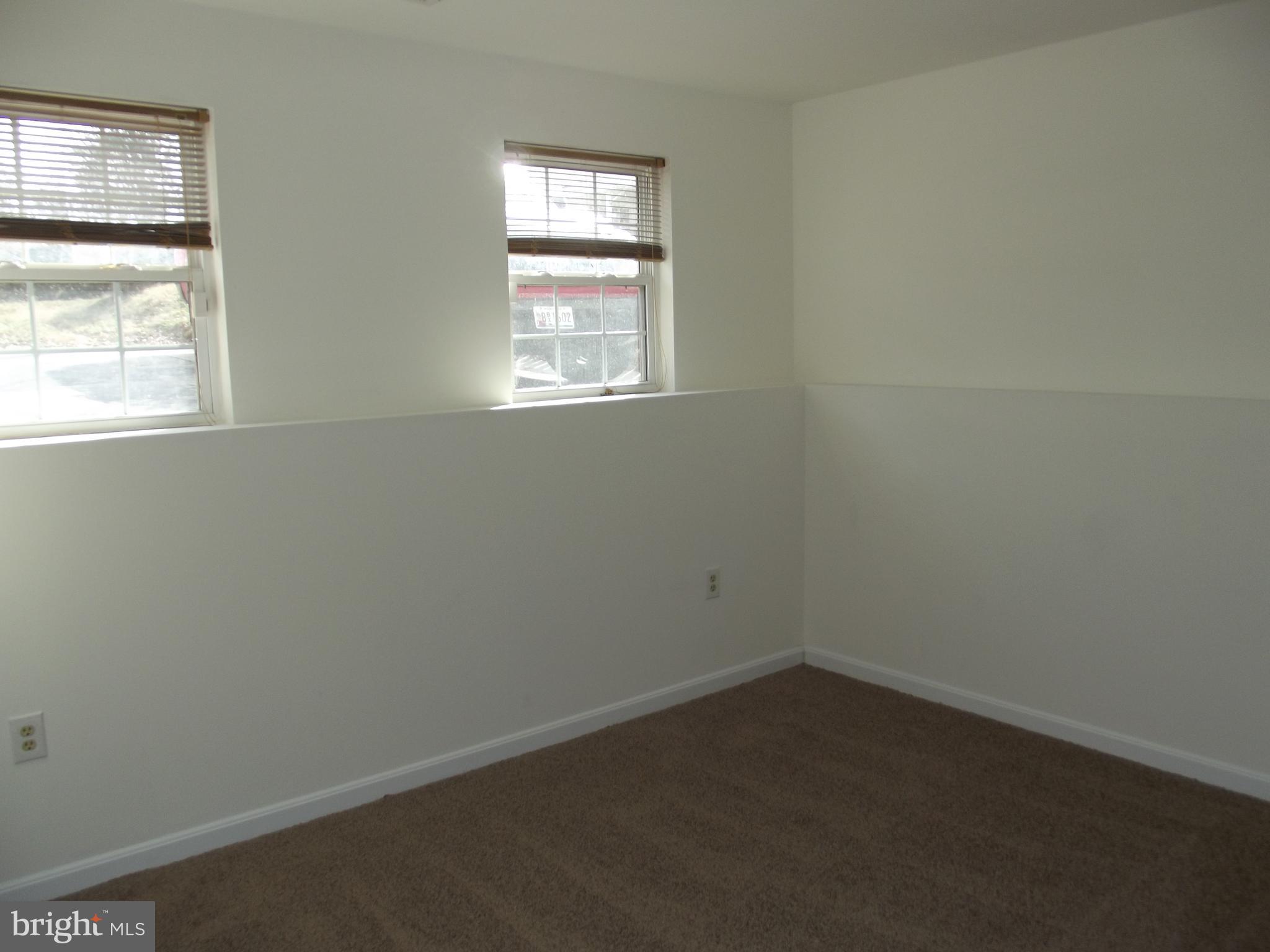 MARYLAND PARK - Residential