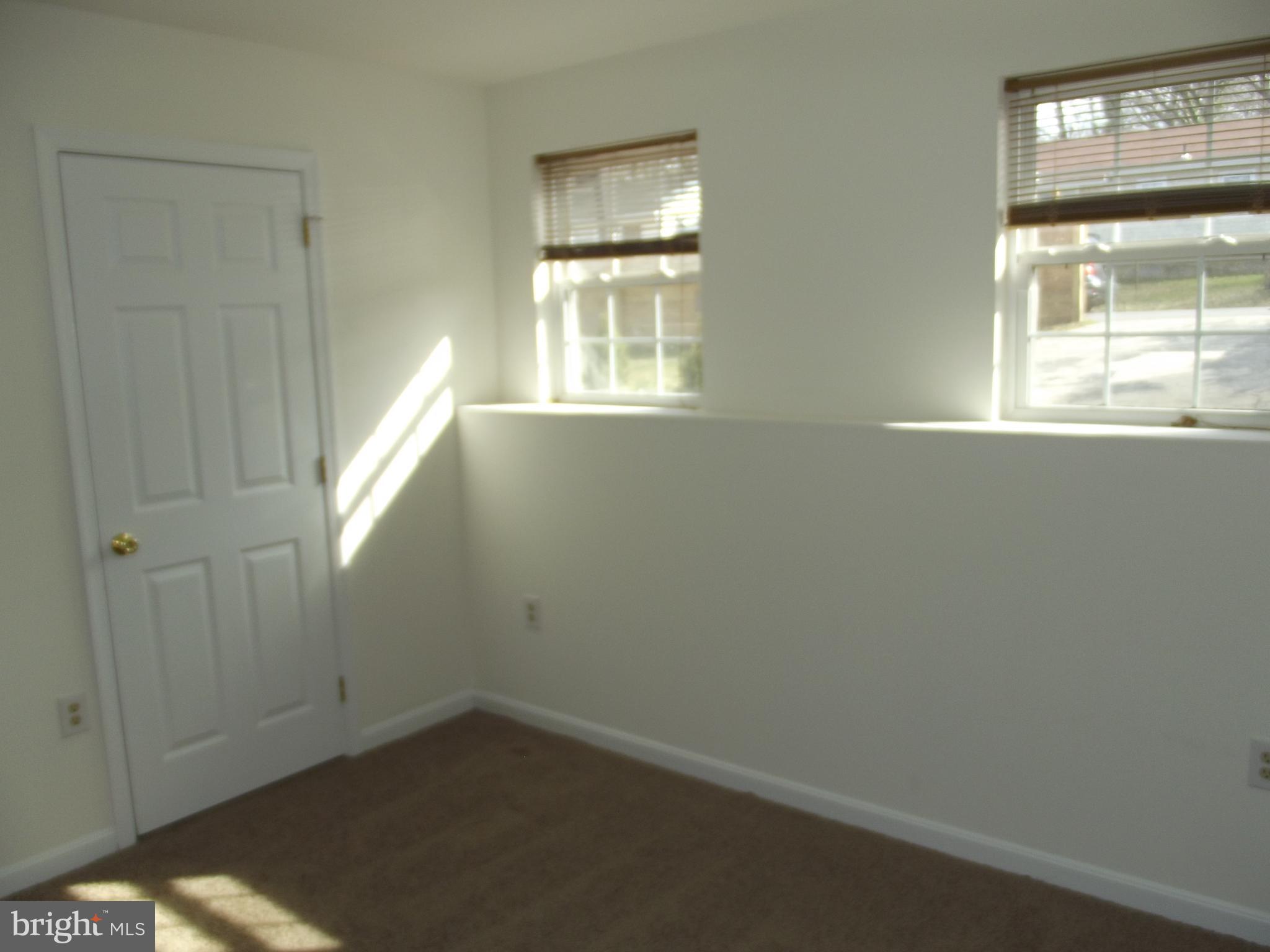 MARYLAND PARK - Residential