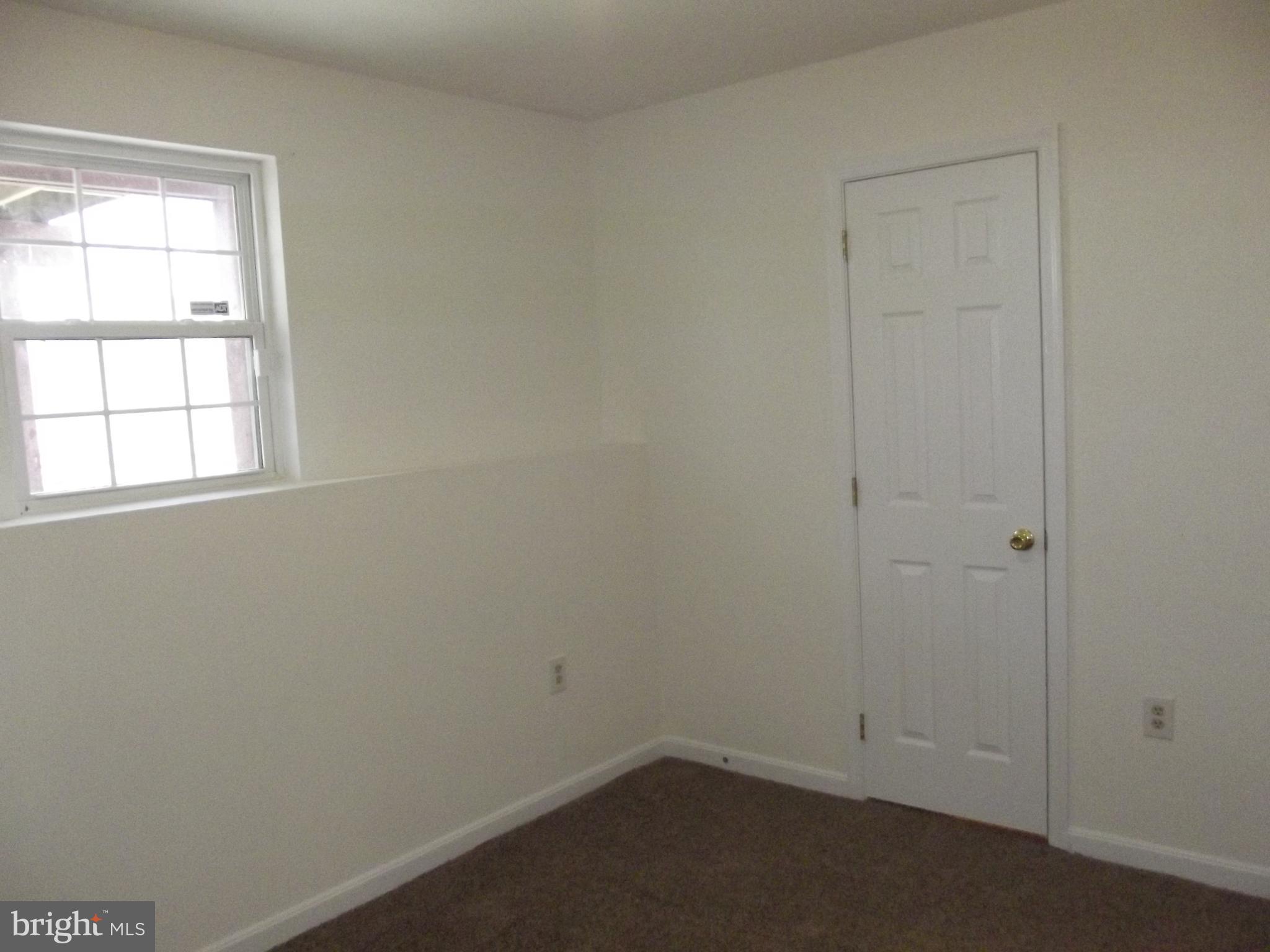 MARYLAND PARK - Residential