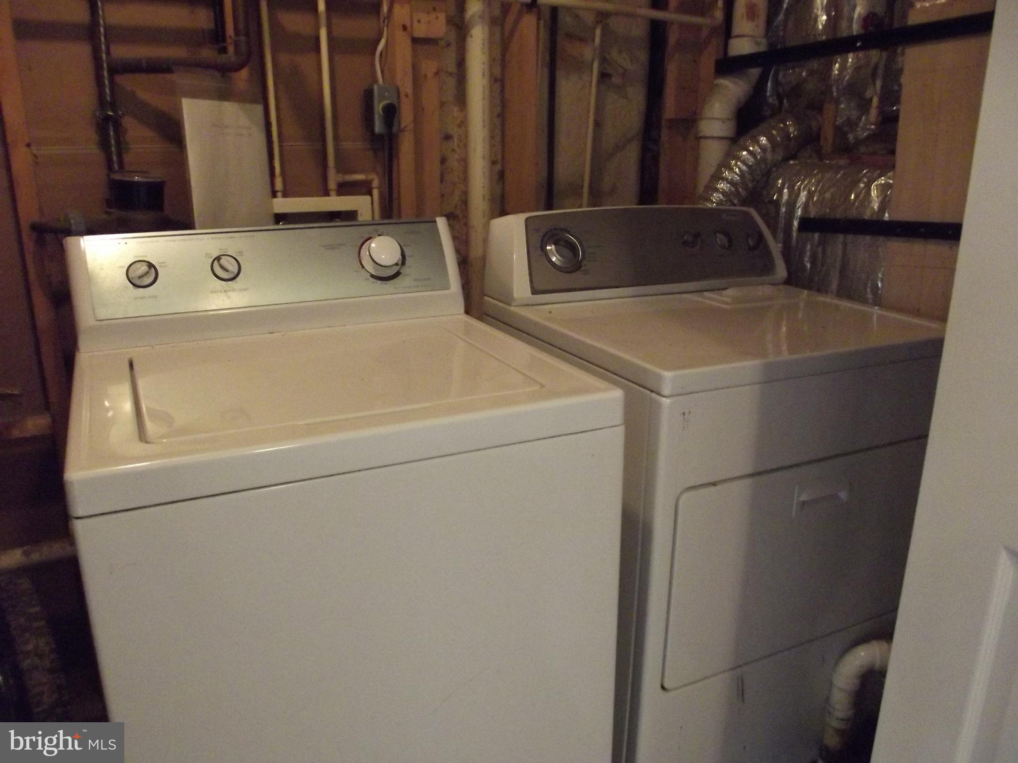 MARYLAND PARK - Residential