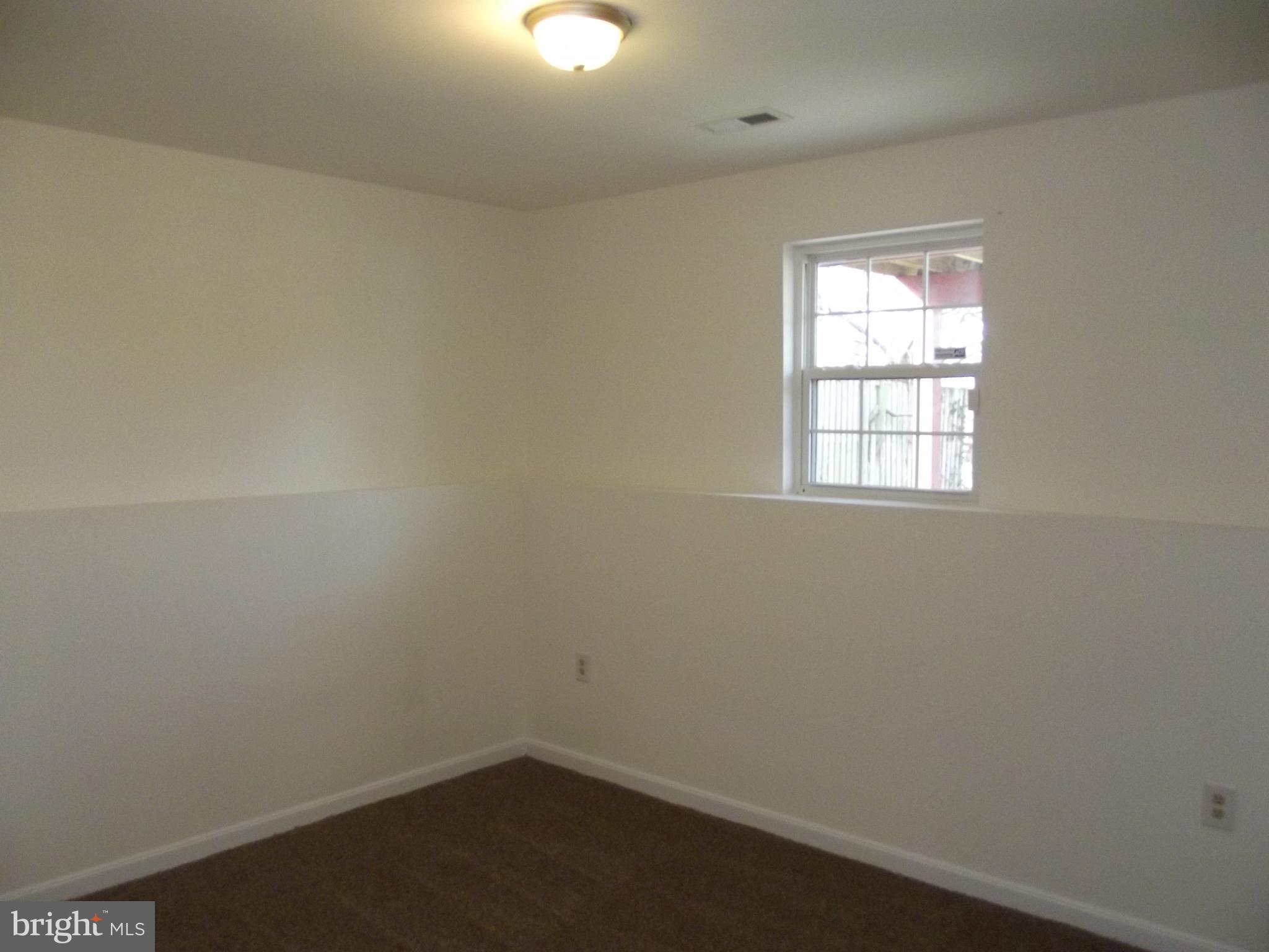 MARYLAND PARK - Residential