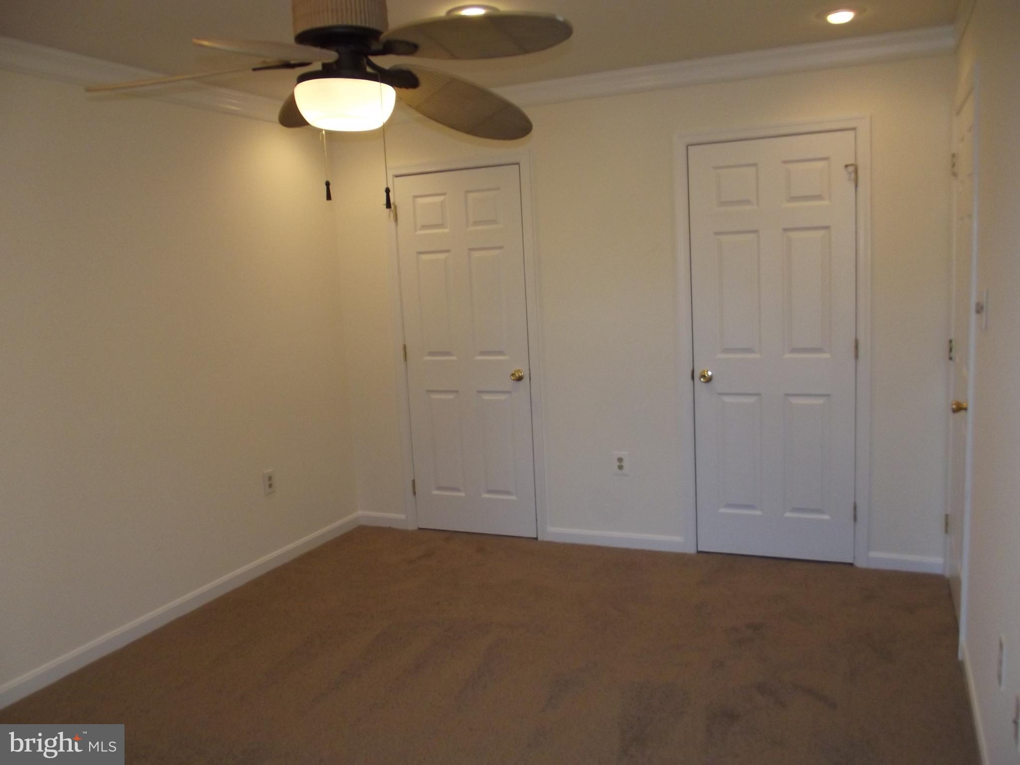 MARYLAND PARK - Residential