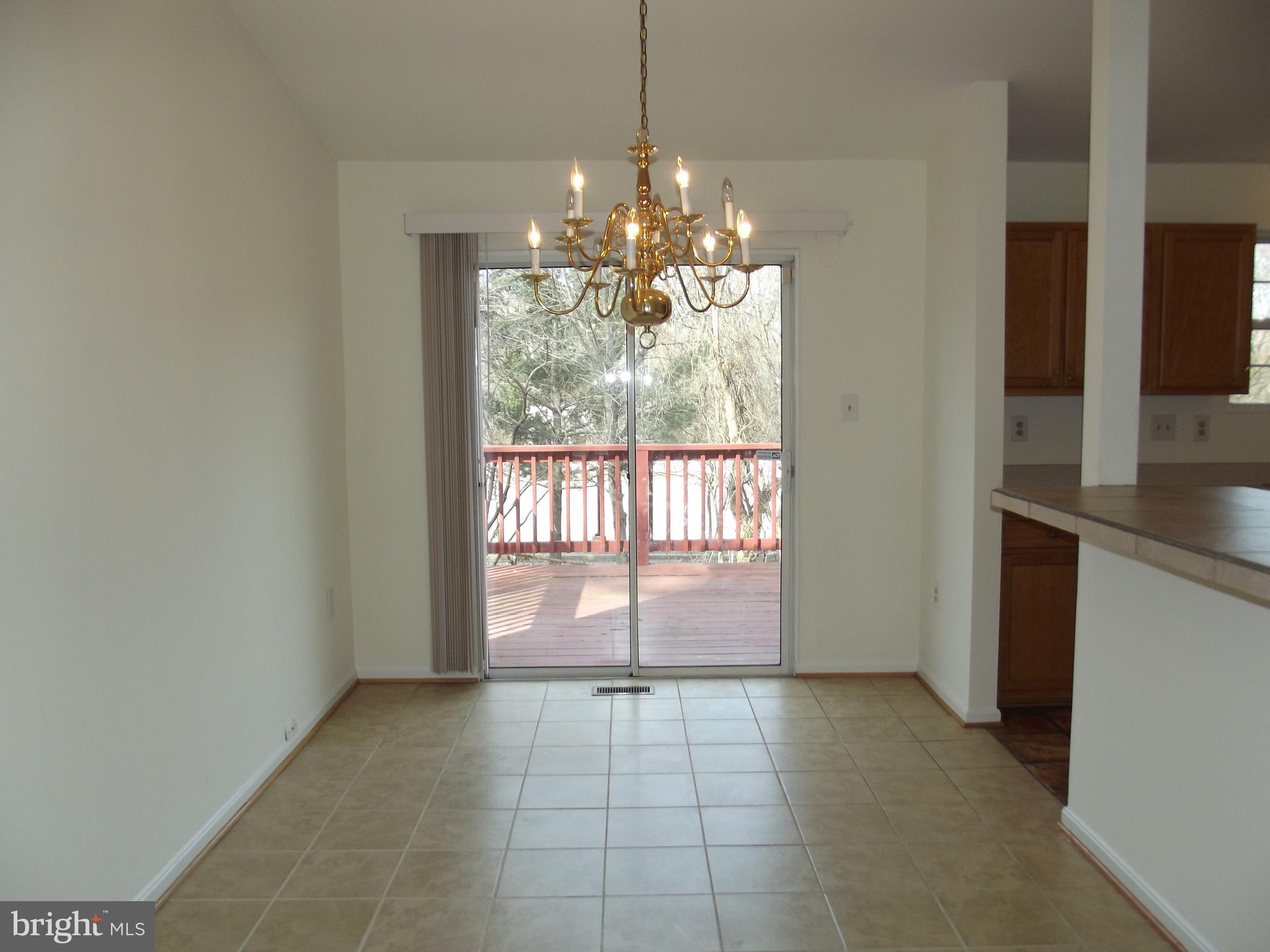 MARYLAND PARK - Residential