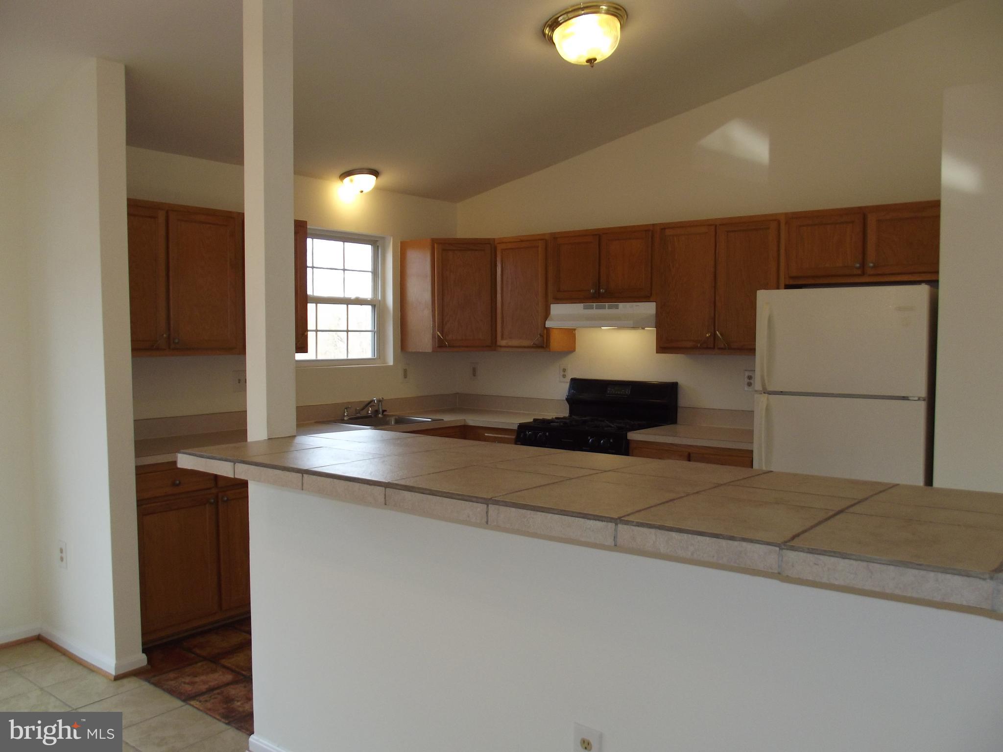 MARYLAND PARK - Residential