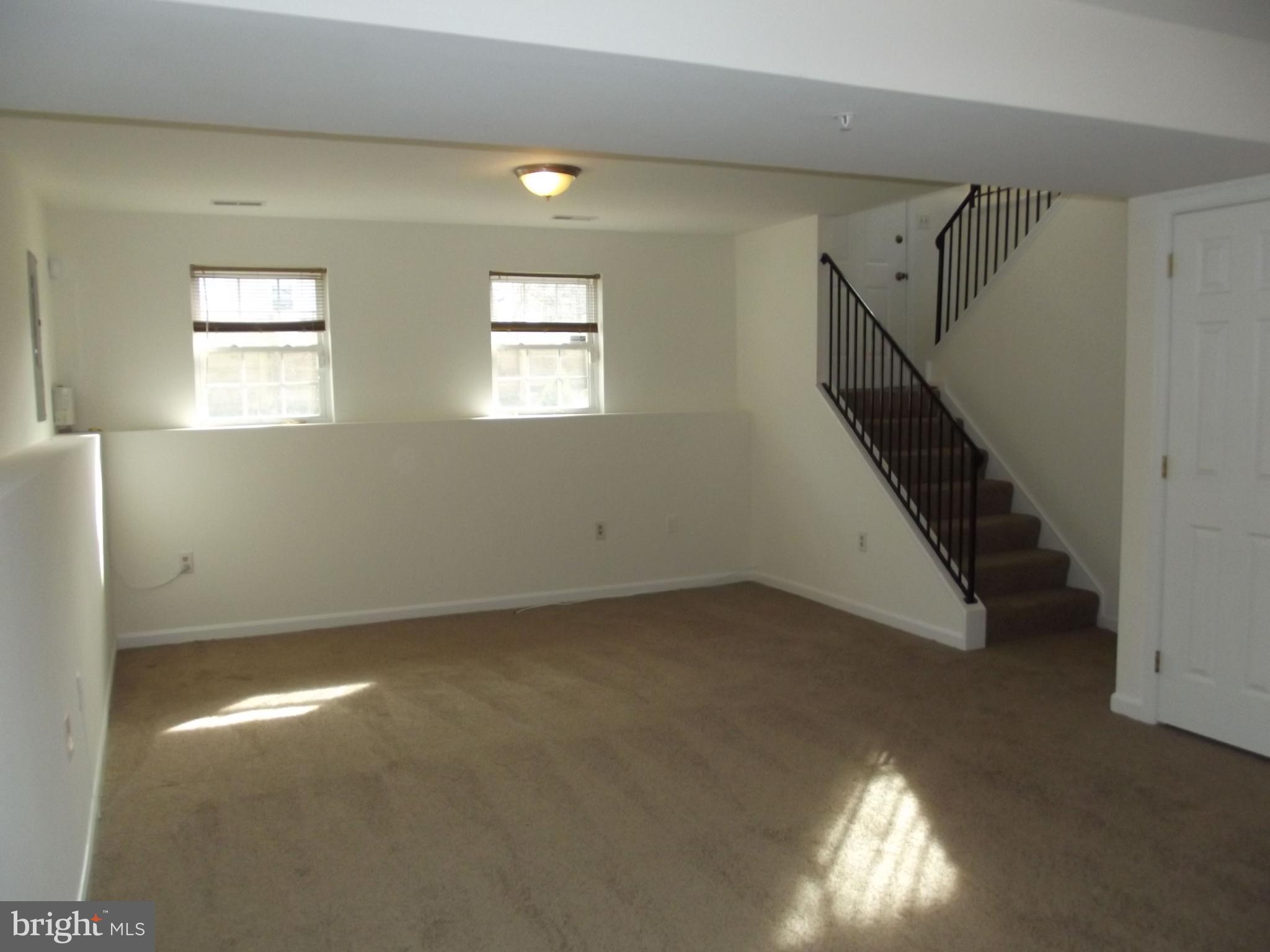 MARYLAND PARK - Residential