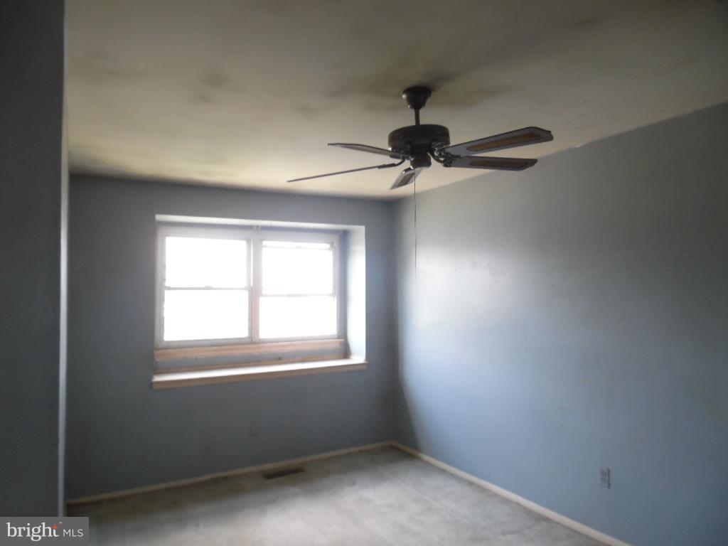 HUNTSMOOR VILLAGE NORTH - Residential