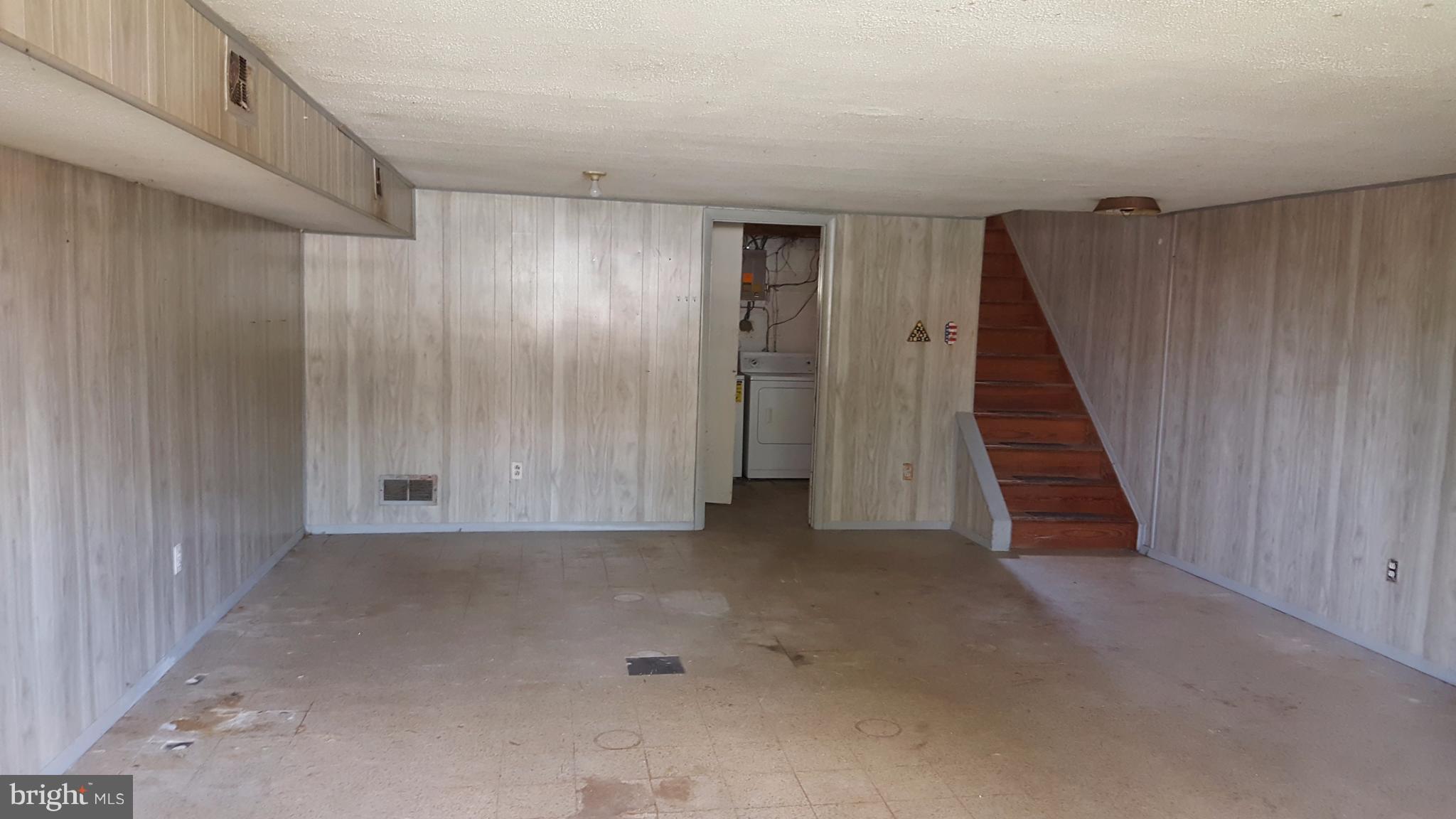 HUNTSMOOR VILLAGE NORTH - Residential