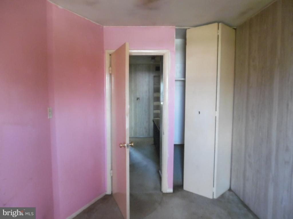 HUNTSMOOR VILLAGE NORTH - Residential