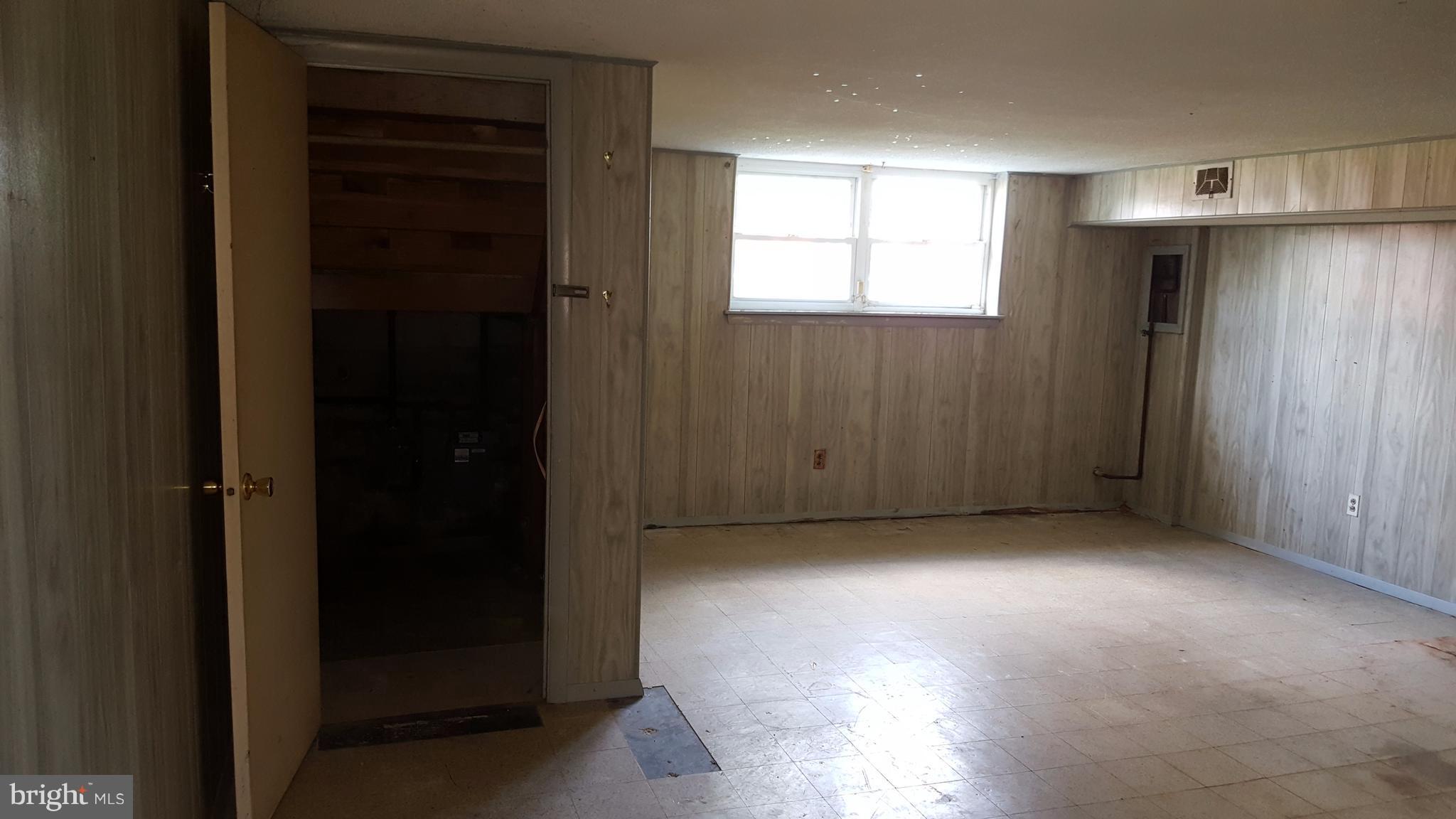 HUNTSMOOR VILLAGE NORTH - Residential