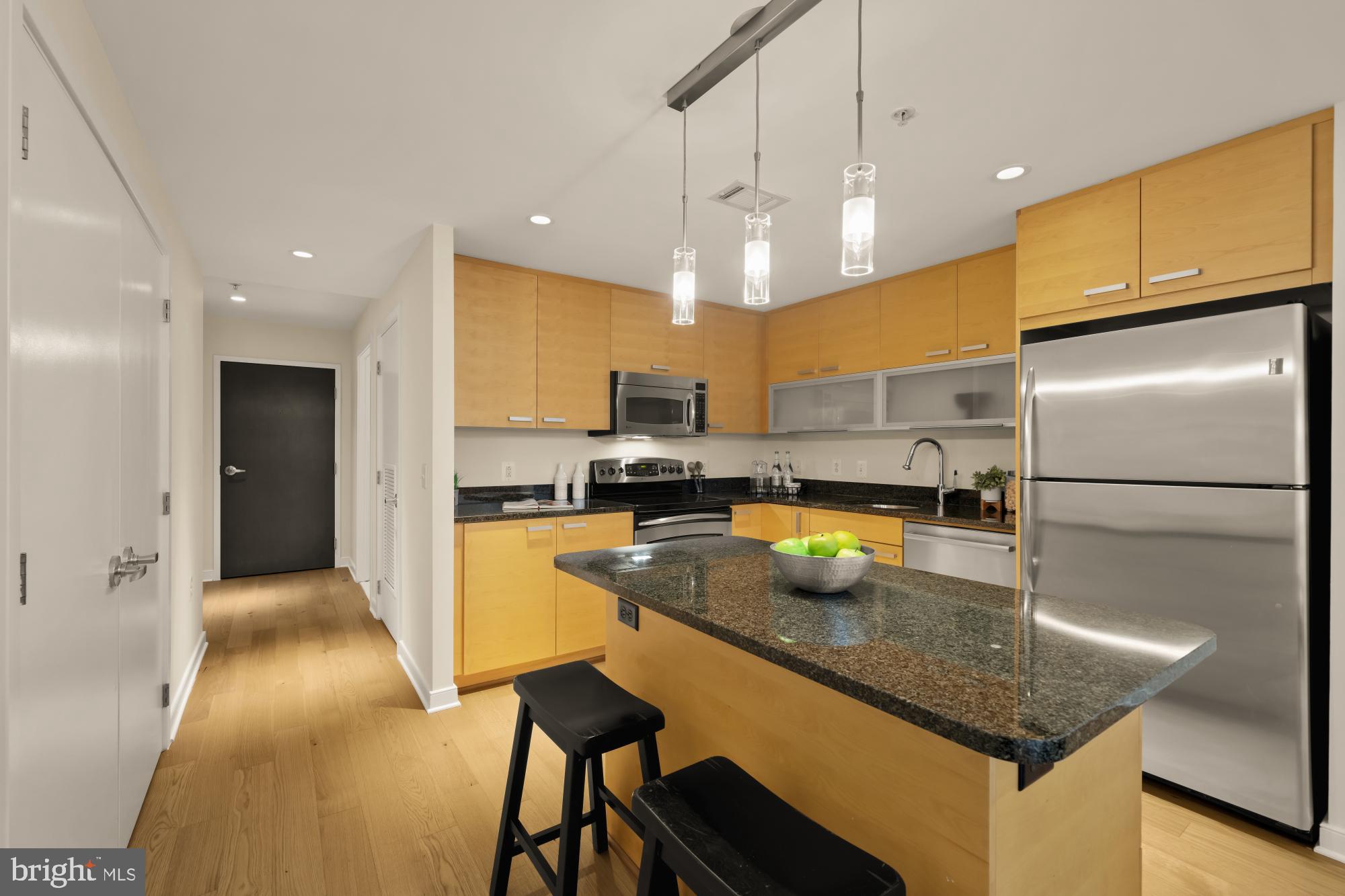 1010 MASSACHUSETTS AVENUE NW 207