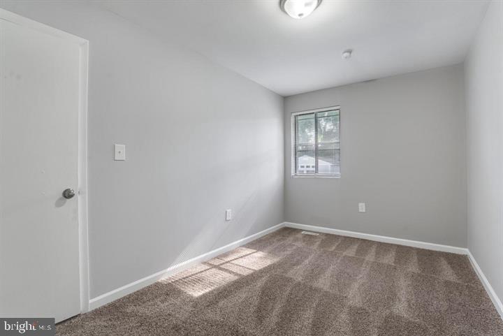 DEERFIELD - Residential