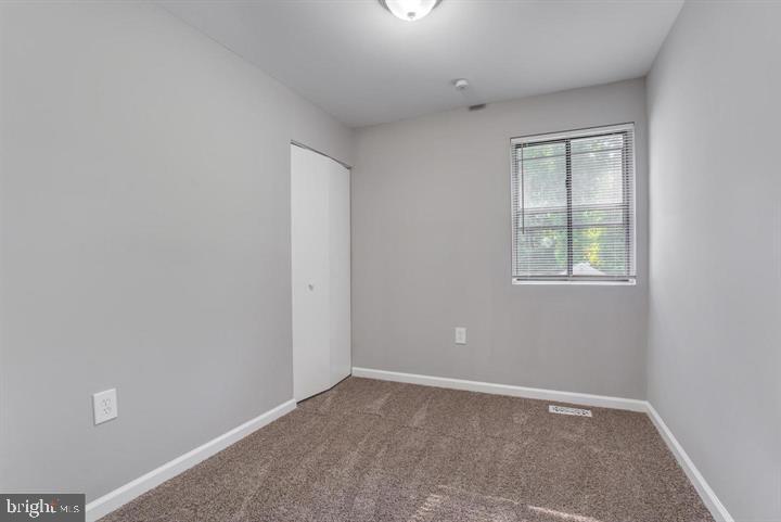 DEERFIELD - Residential