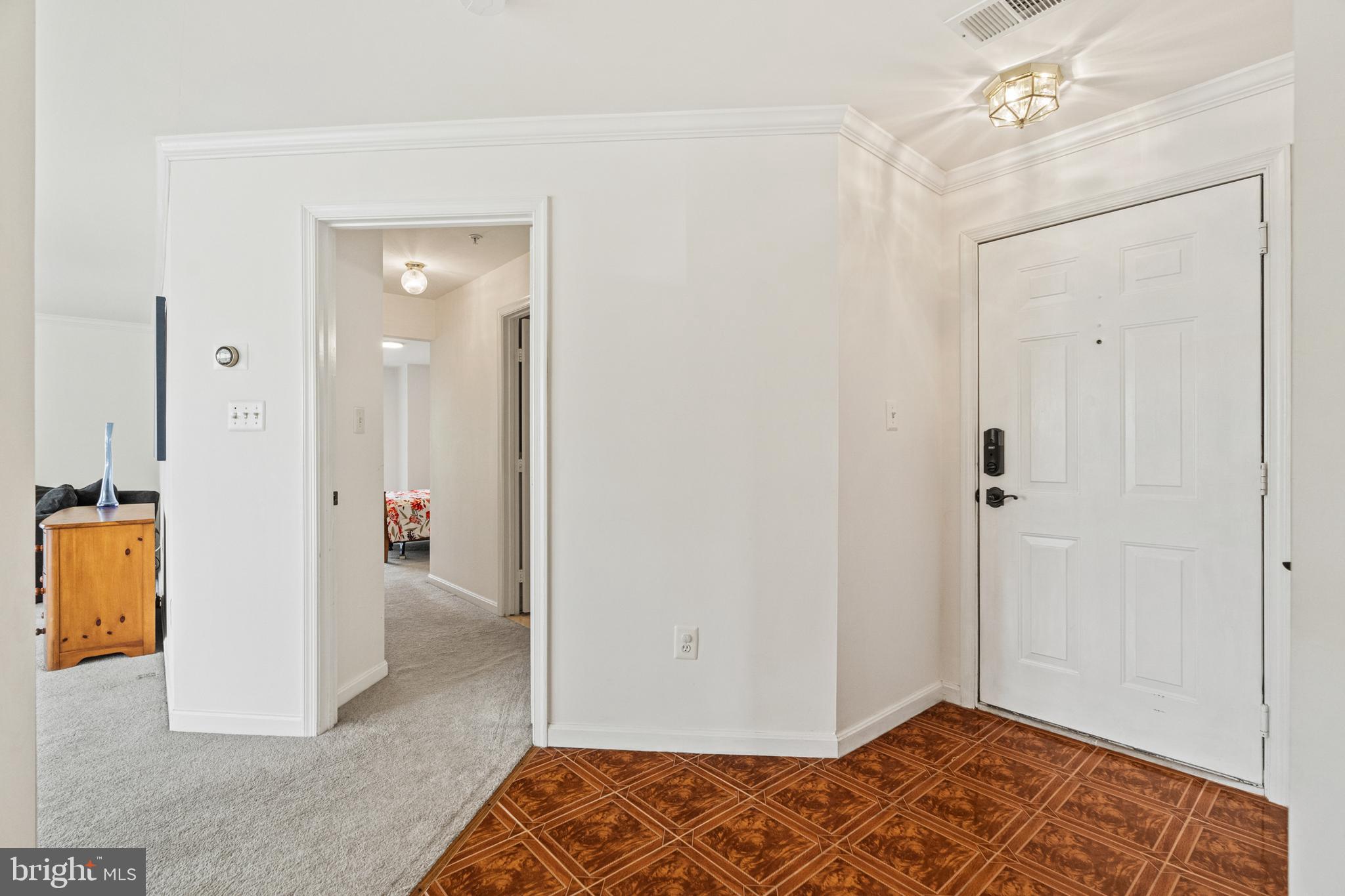 ASHBURN VILLAGE - Residential