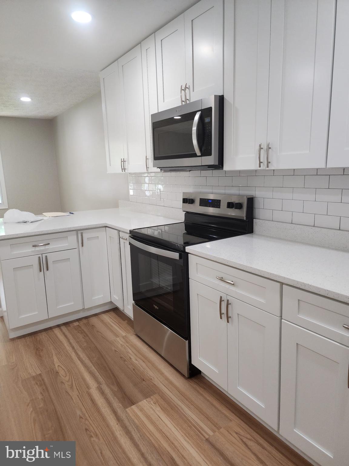 13101 KURTZ ROAD